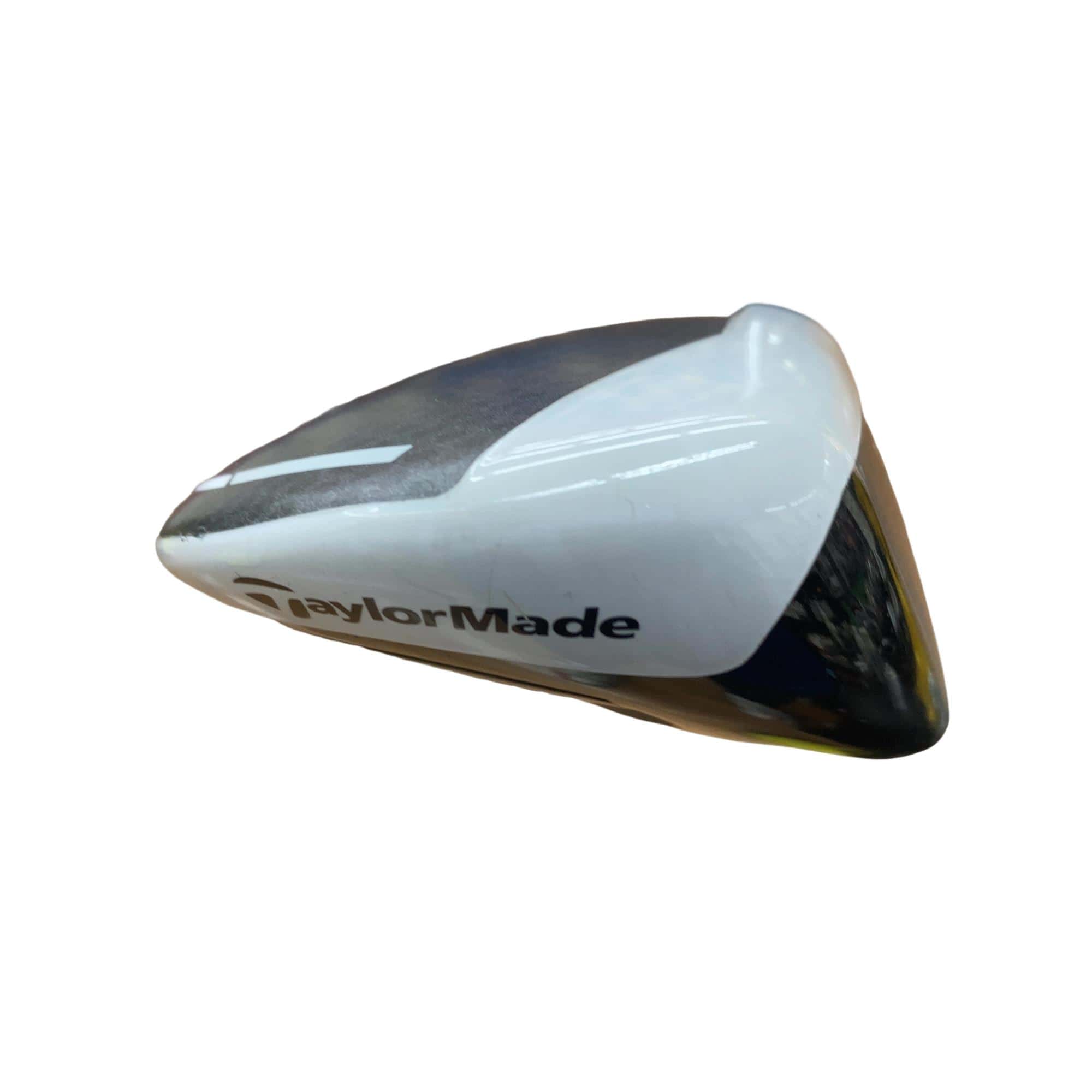 �r�h�l�@�l�`�w�@�t�T