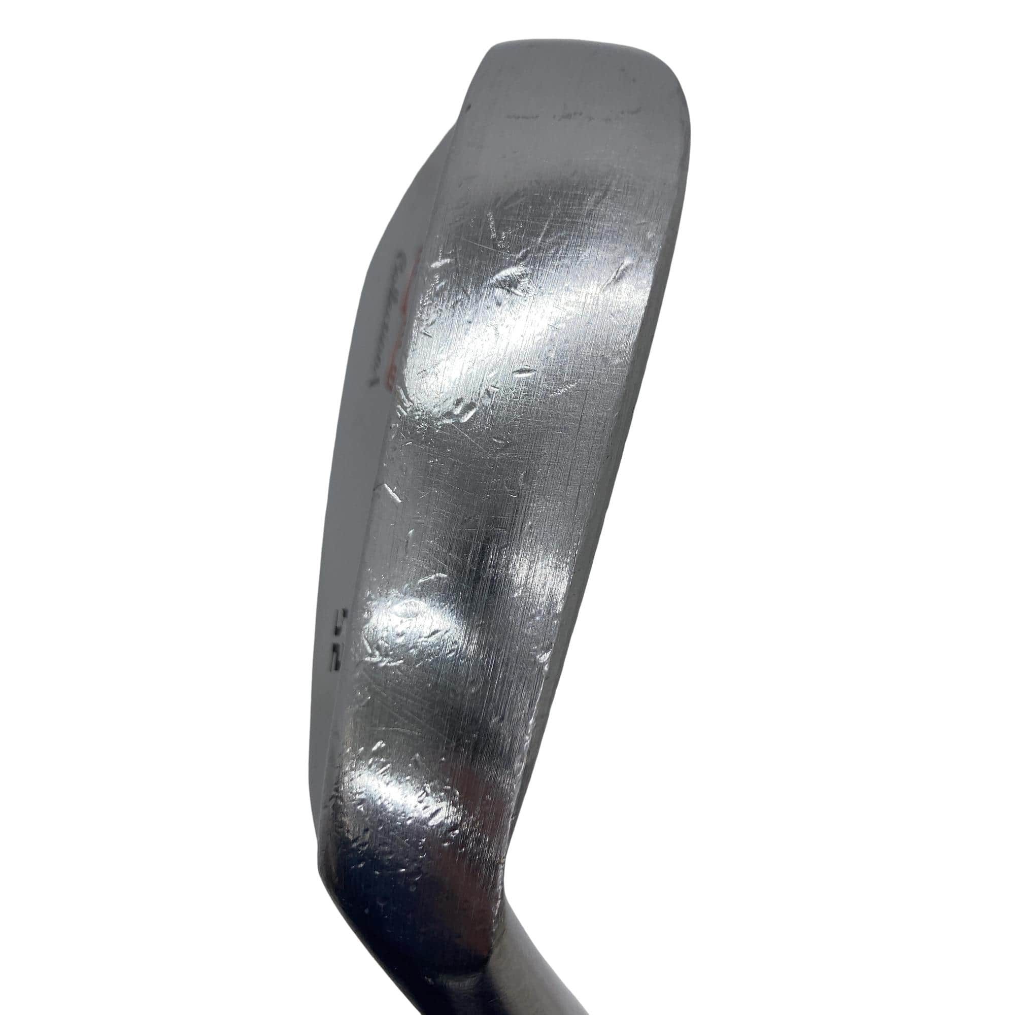 �y���������@�b�f�@�b�������������������@�h�@�T�Q°