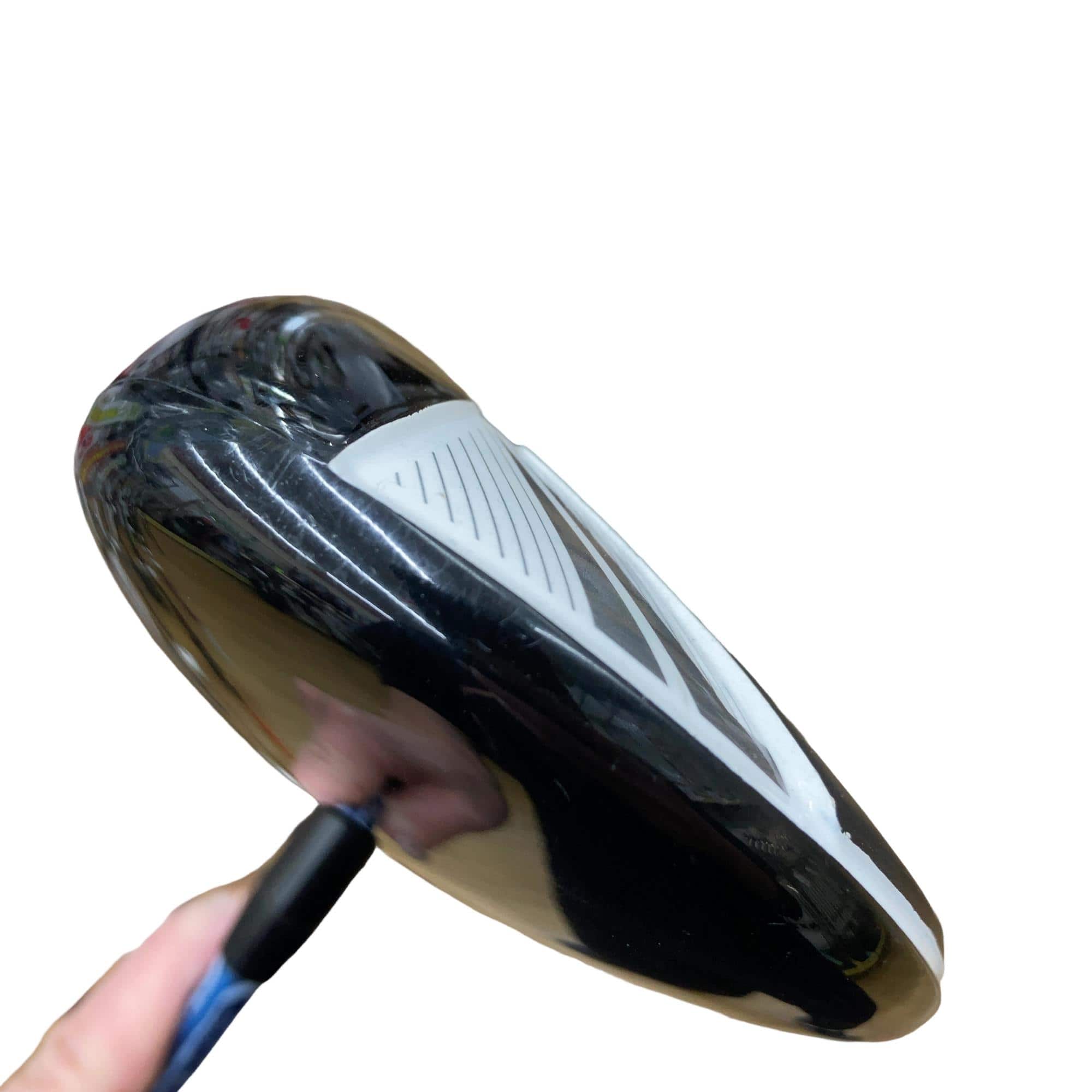 �w�@�g�n�s�@�@�R�v