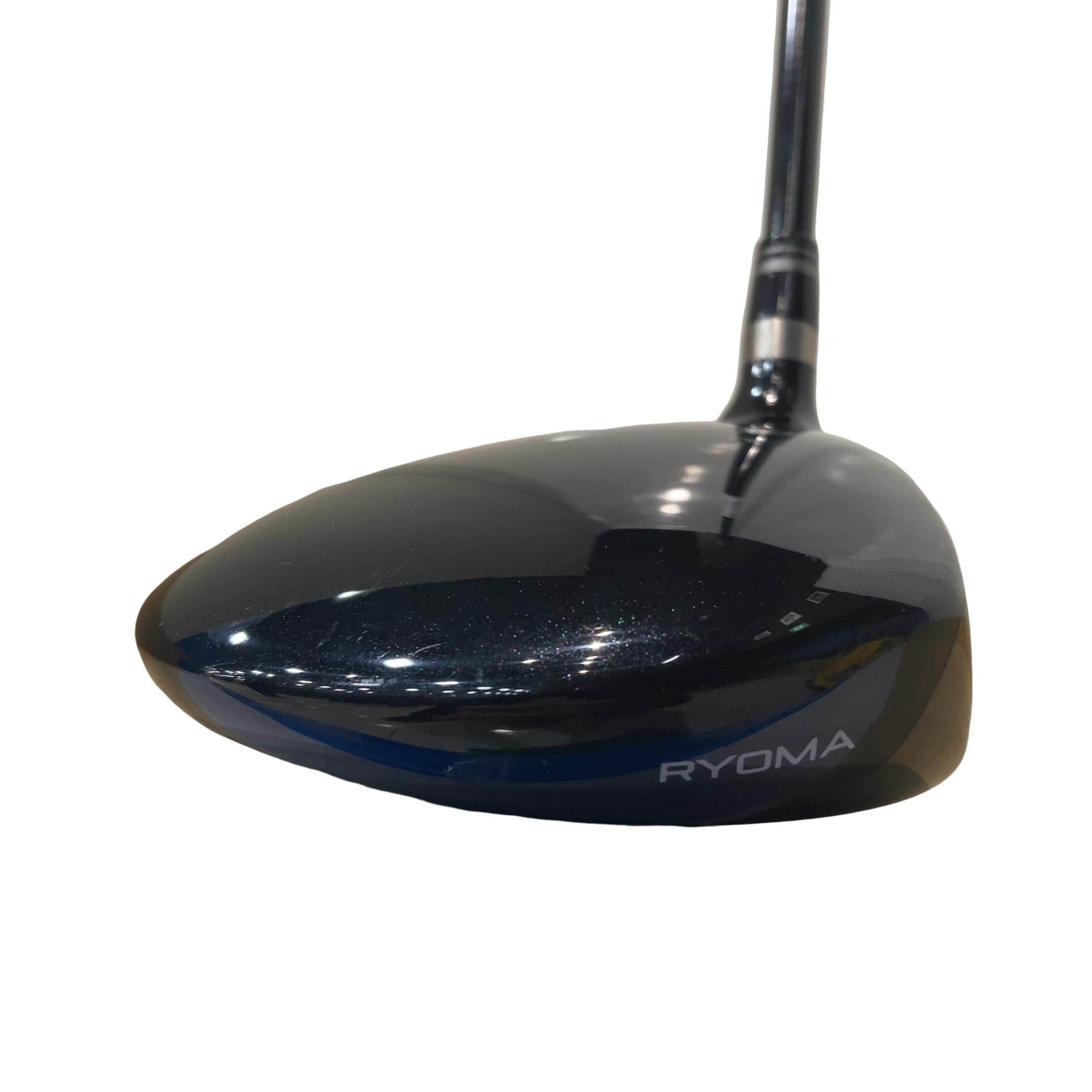 �l�`�w�h�l�`�@�e�@�u���b�N�@�e�R