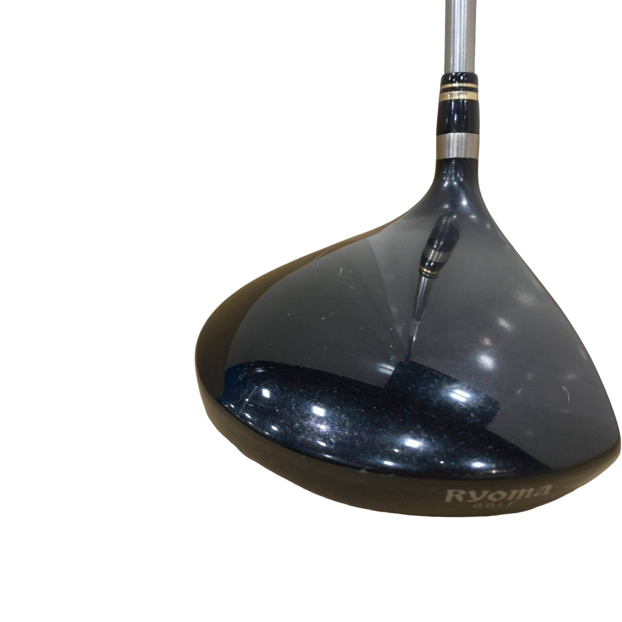 �q���������@�e�@�u���b�N�@�e�T