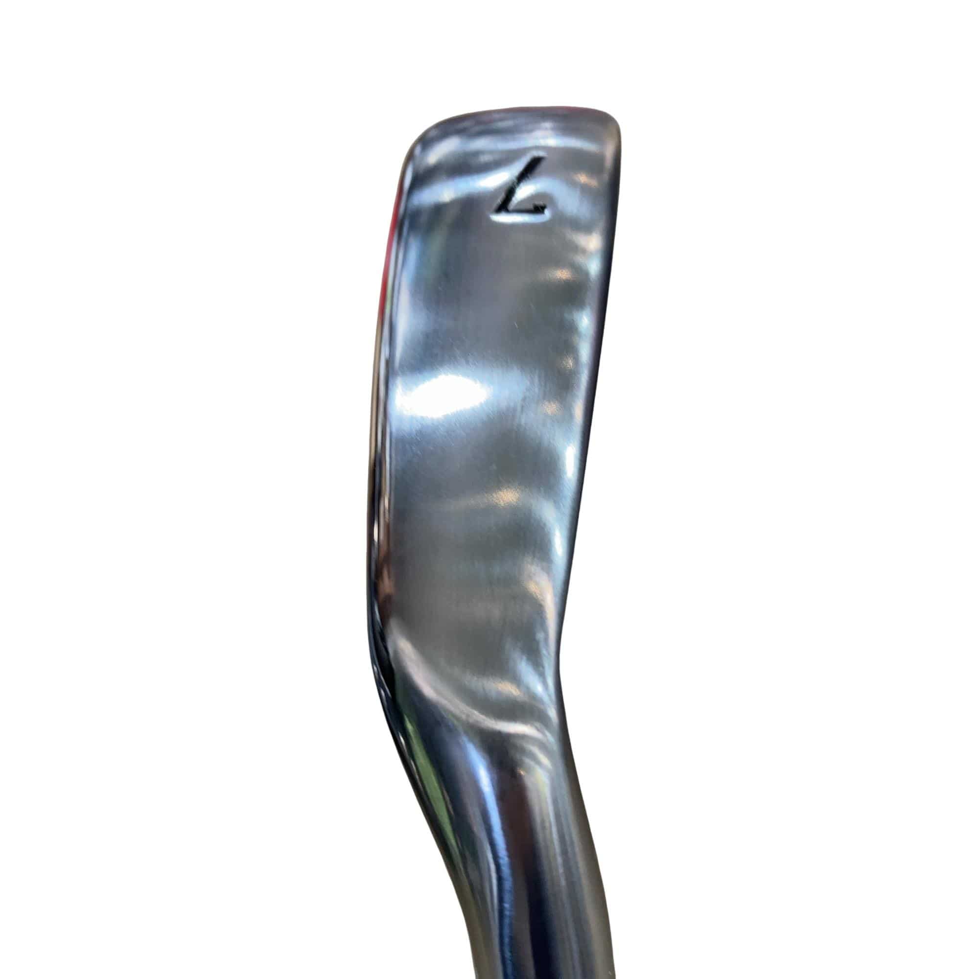 �a�d�q�d�r�@�m�w�@�T�r�i���{���F�T�{�Z�b�g�j