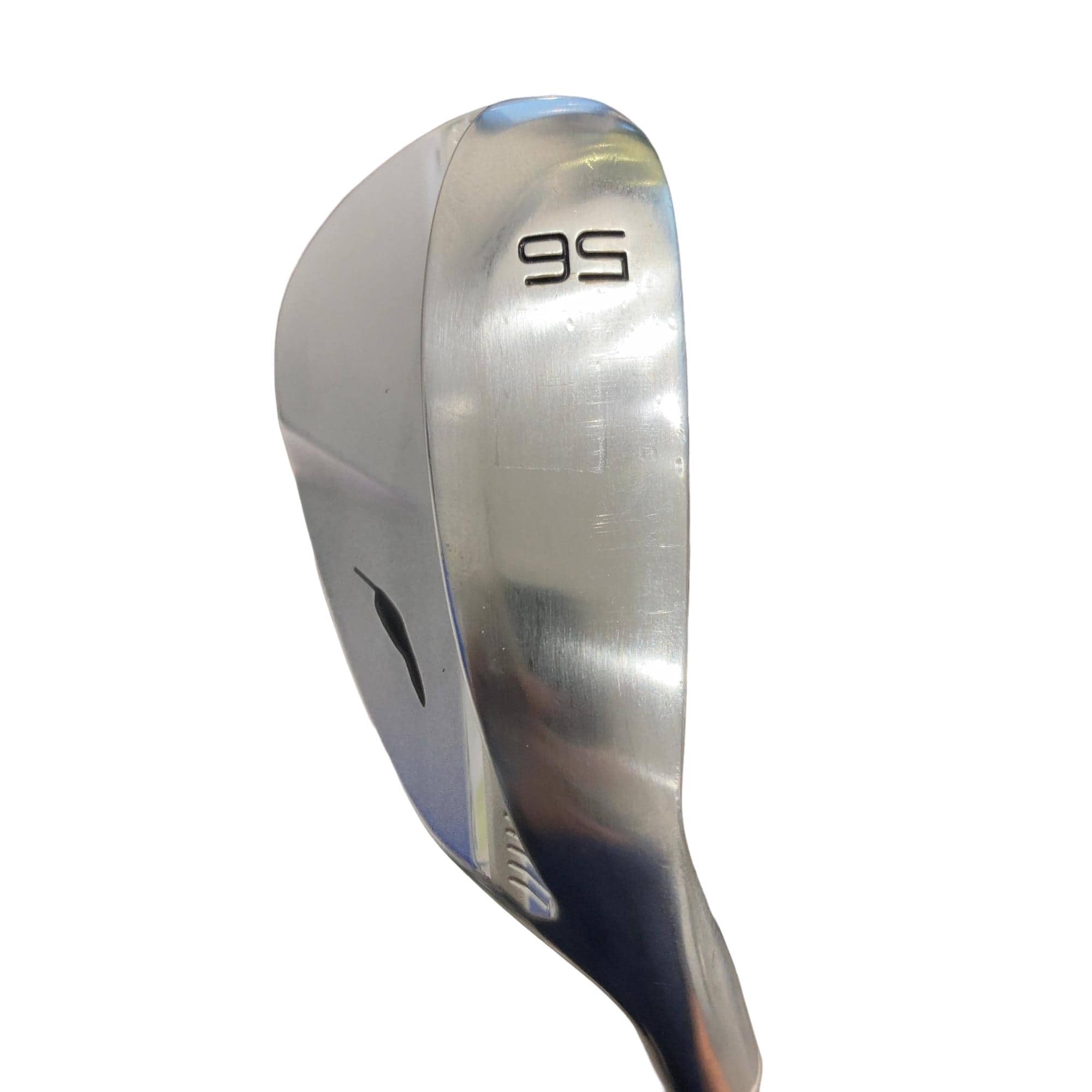 �q�l�|���@�j�b�P���N�������b�L�i�p�[���T�e���j�@�T�U°