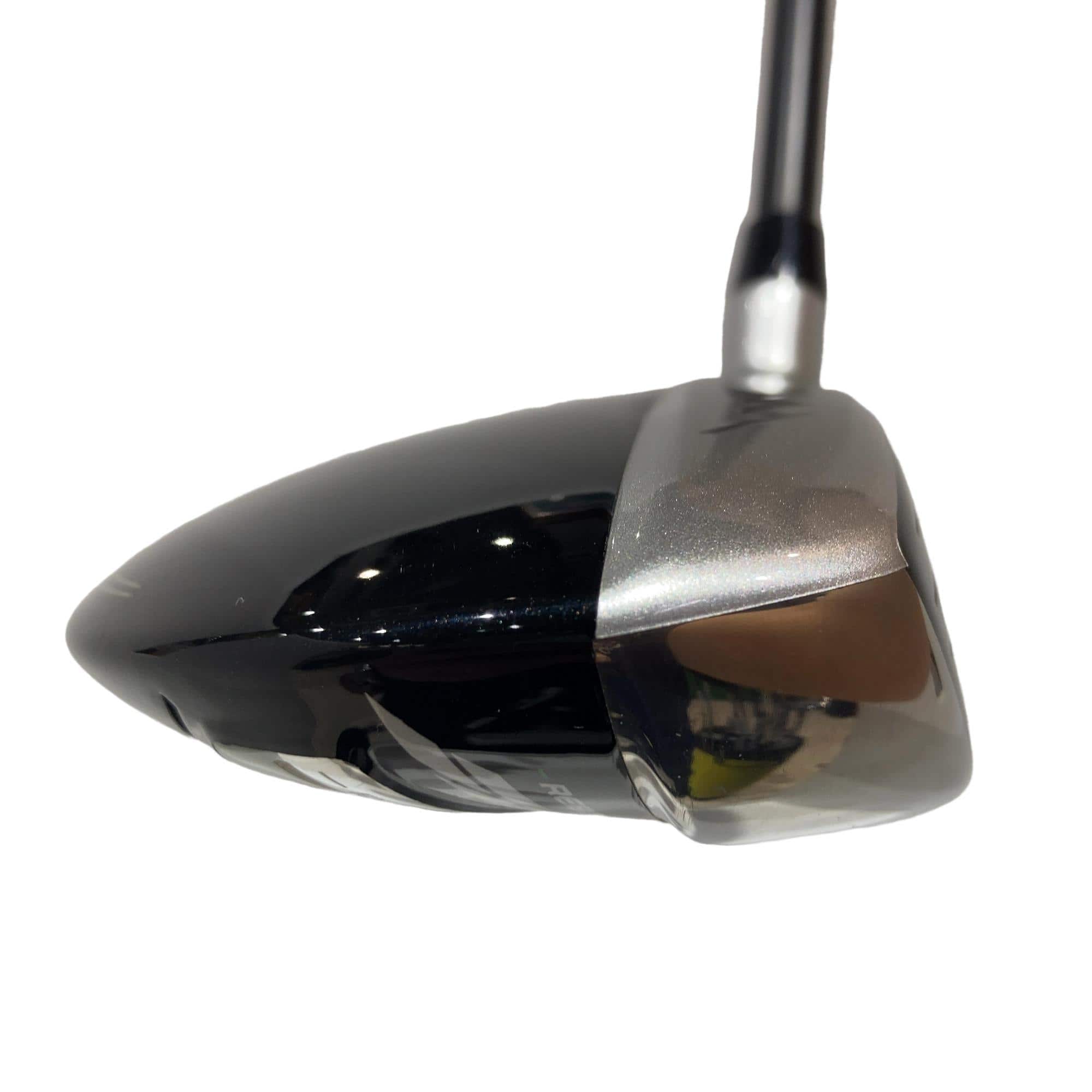 �w�w�h�n�i�Q�O�Q�Q�j�@�������@�V�v