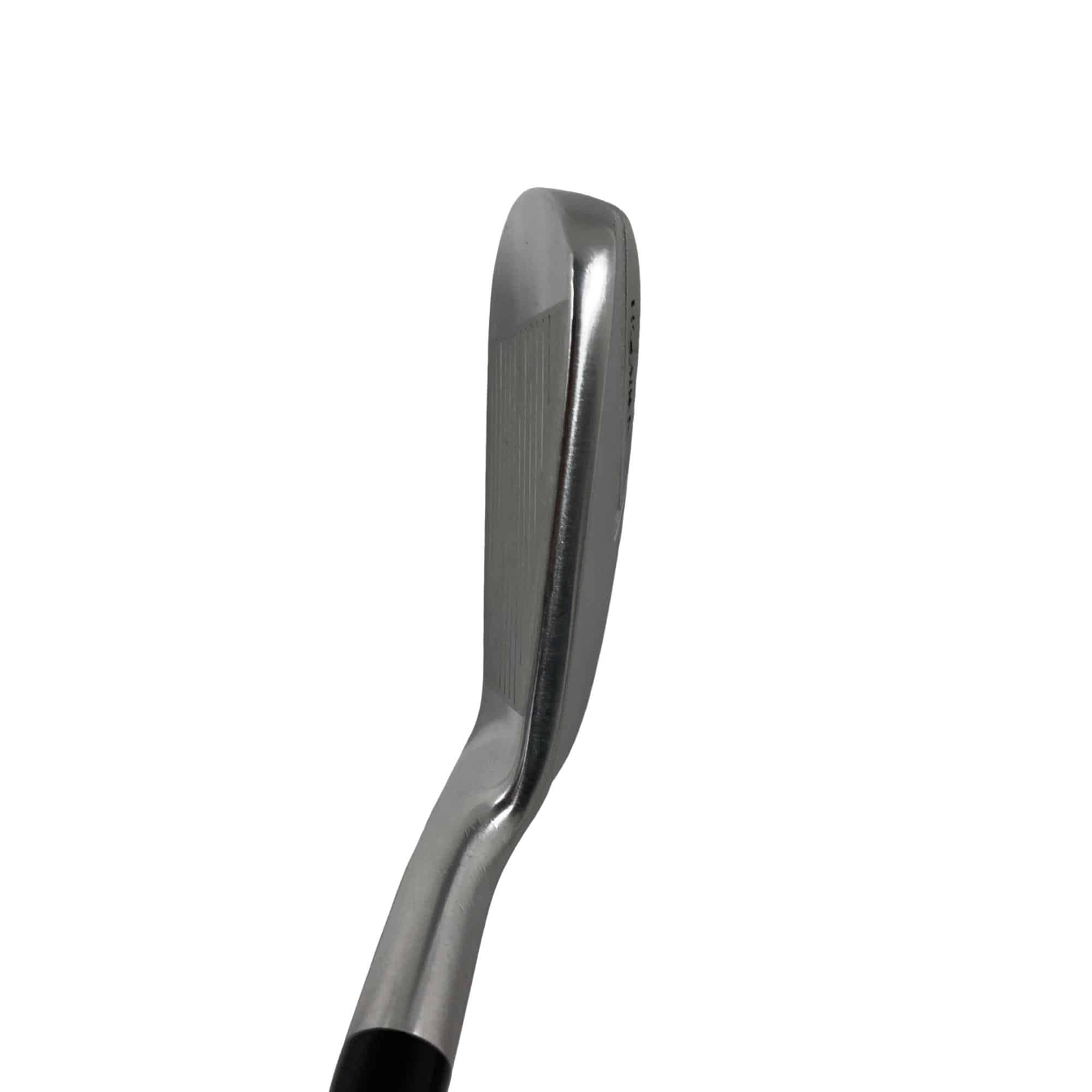 �s�n�t�q�@�v�n�q�k�c�@�s�q�Q�P�w�@�V�r�i���{���F�V�{�Z�b�g�j