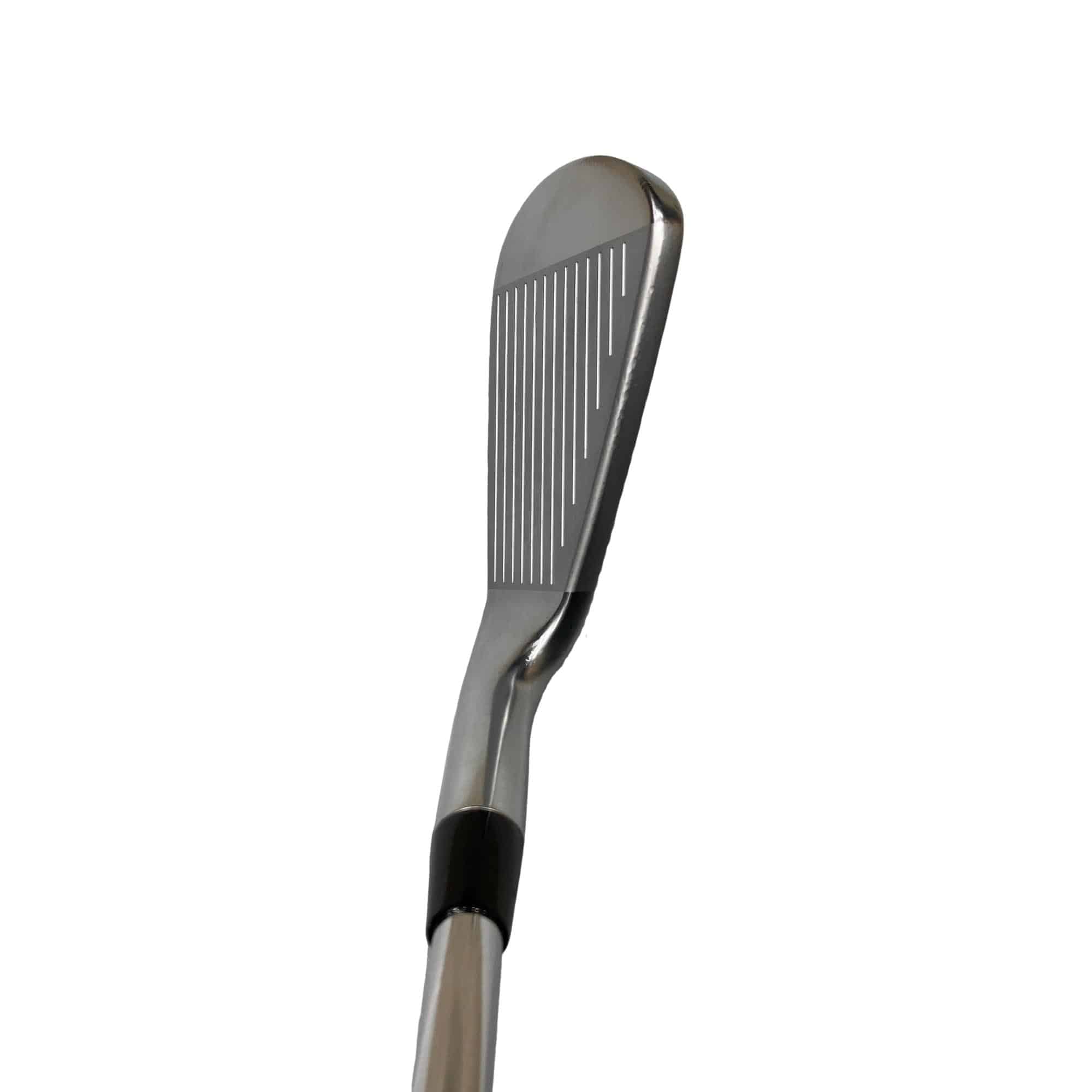 �r�q�h�w�n�m�@�y�w�V�@�l���@�h�h�@�@�U�r�i���{���F�U�{�Z�b�g�j