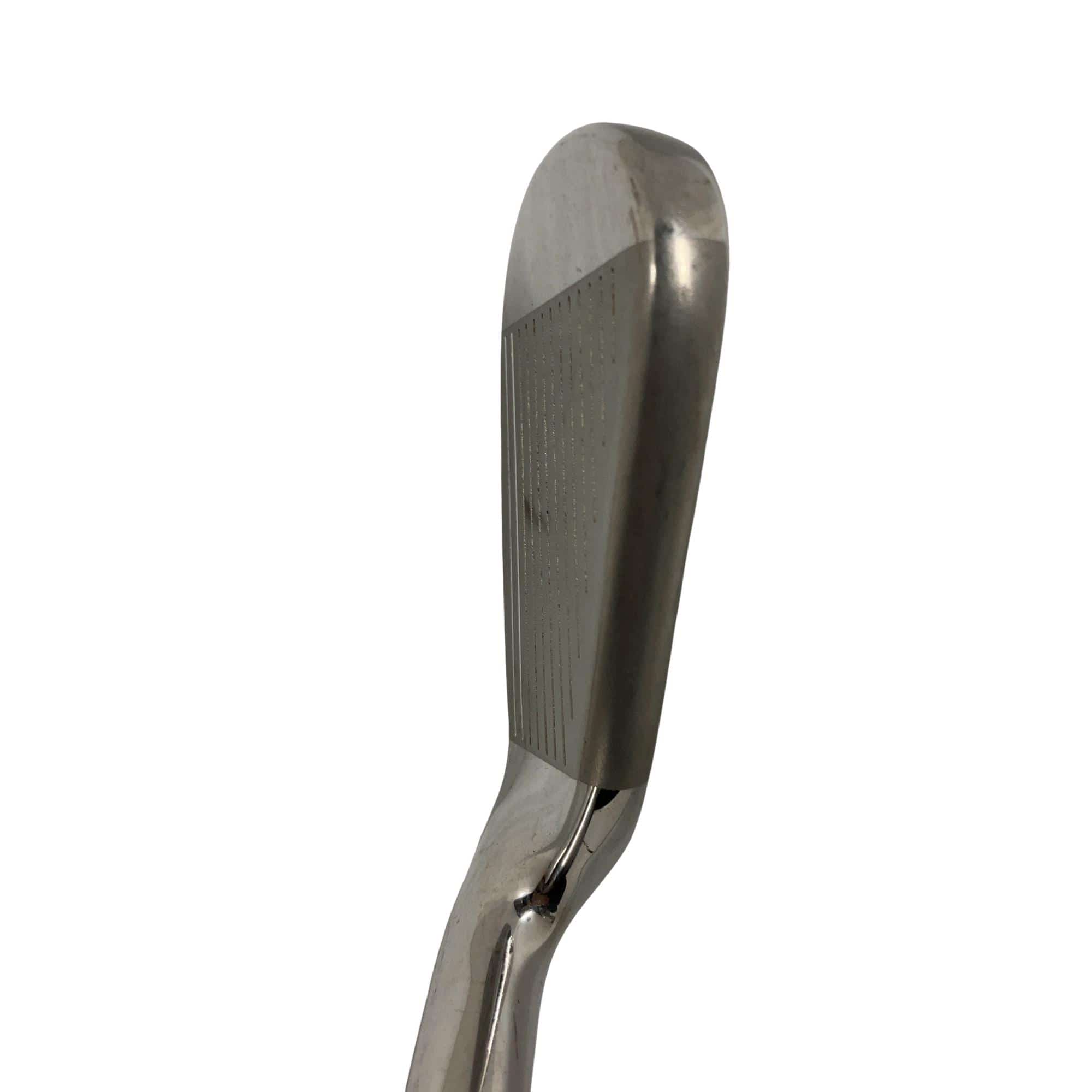 �r�s�d�d�k�g�d�`�c�@�w�q�@�@�W�r�i���{���F�V�{�Z�b�g�j