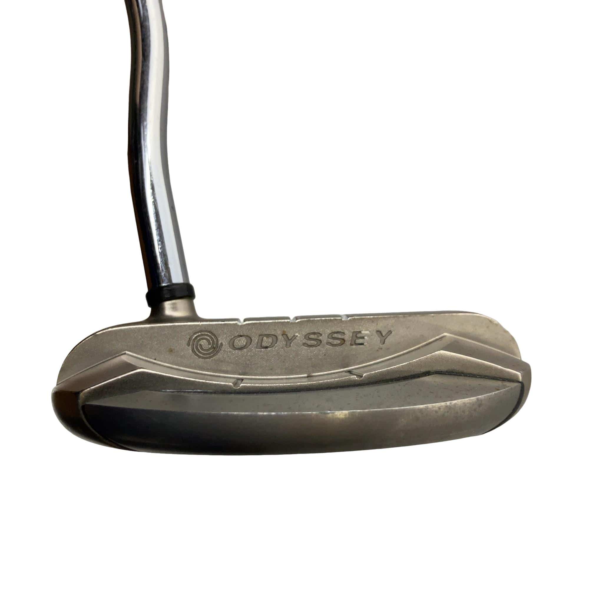 �s���@�g�n�s�@���P�@�R�S�C���`