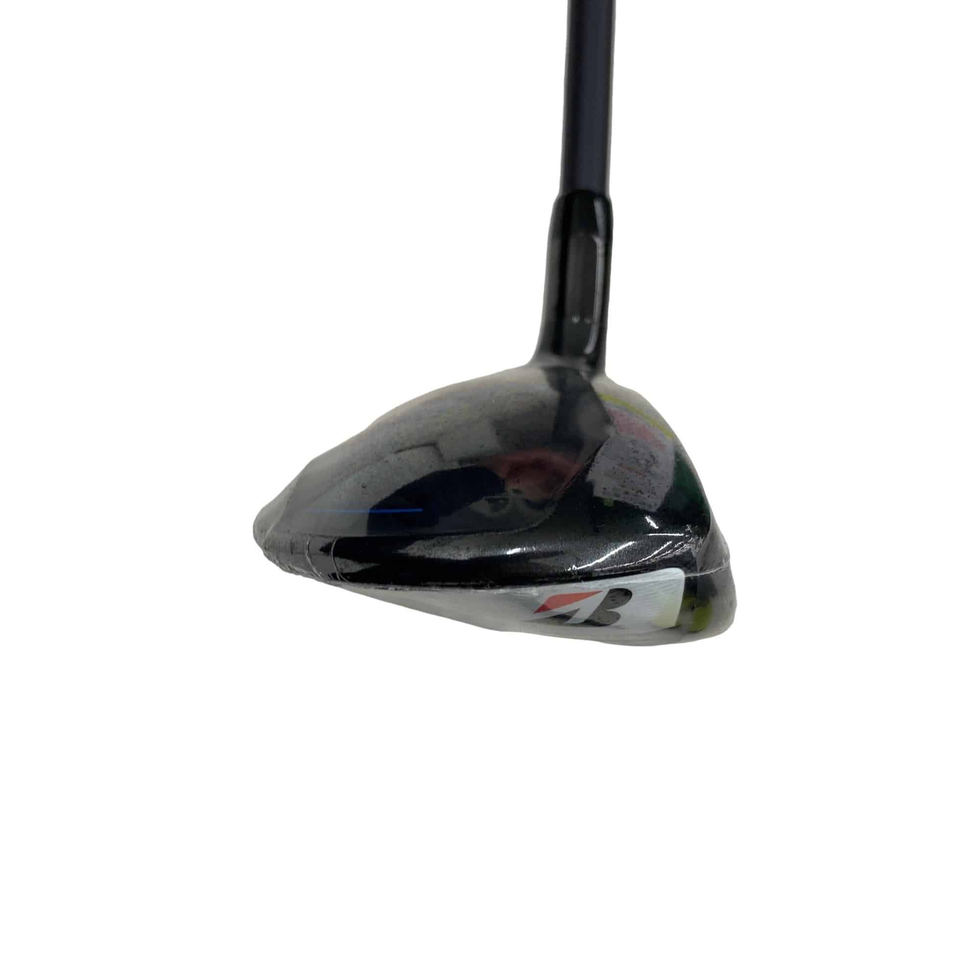 �a�q�h�c�f�d�r�s�n�m�d�@�a�R�@�l�`�w�@�g�T