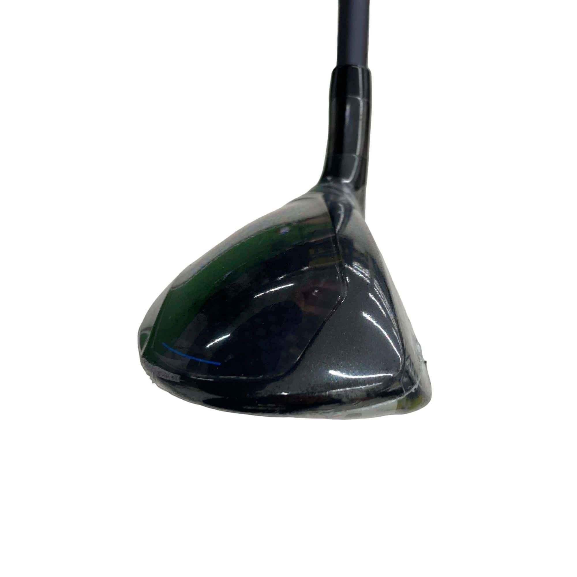 �a�q�h�c�f�d�r�s�n�m�d�@�a�R�@�l�`�w�@�g�U