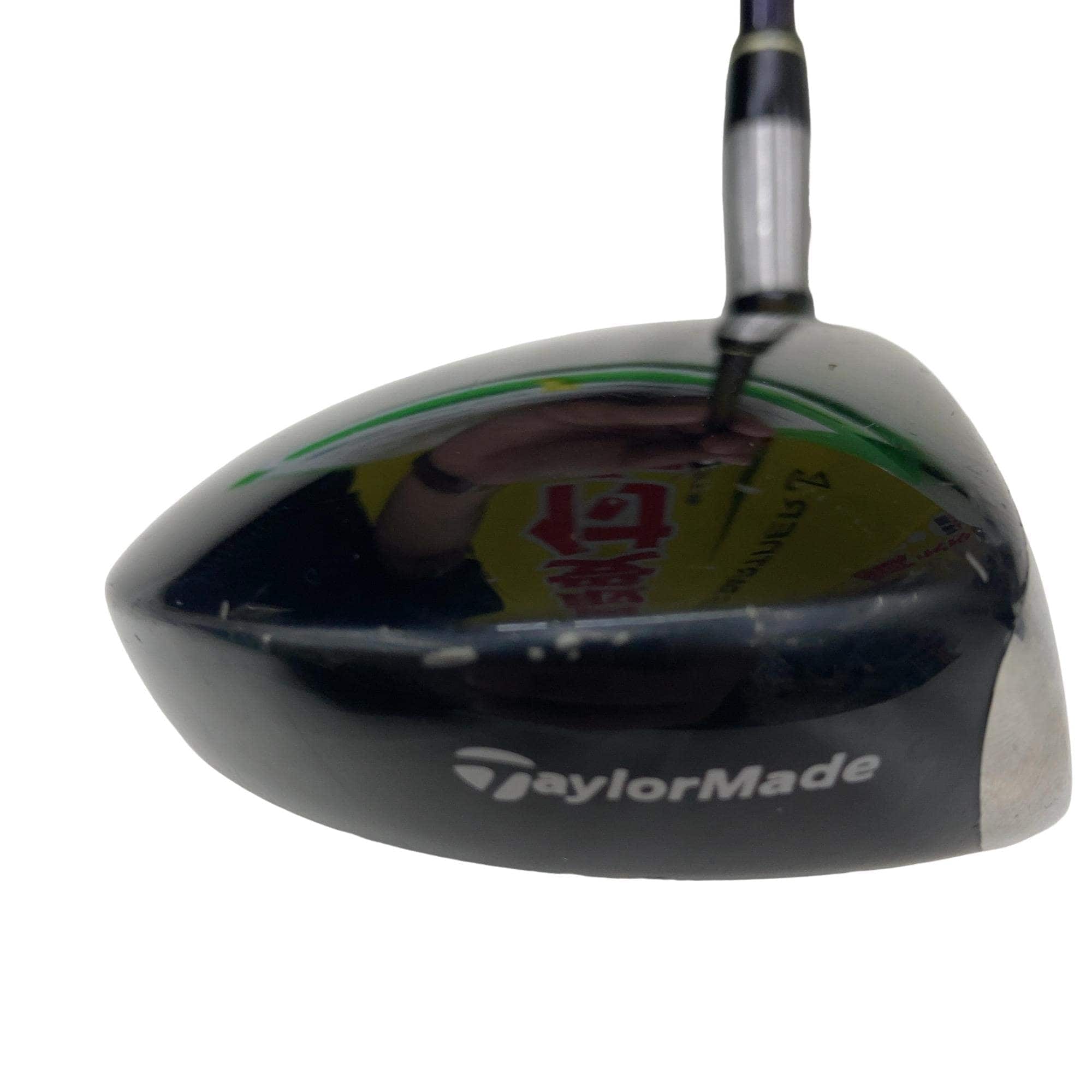 �u�@�r�s�d�d�k�@�P�U�D�T°