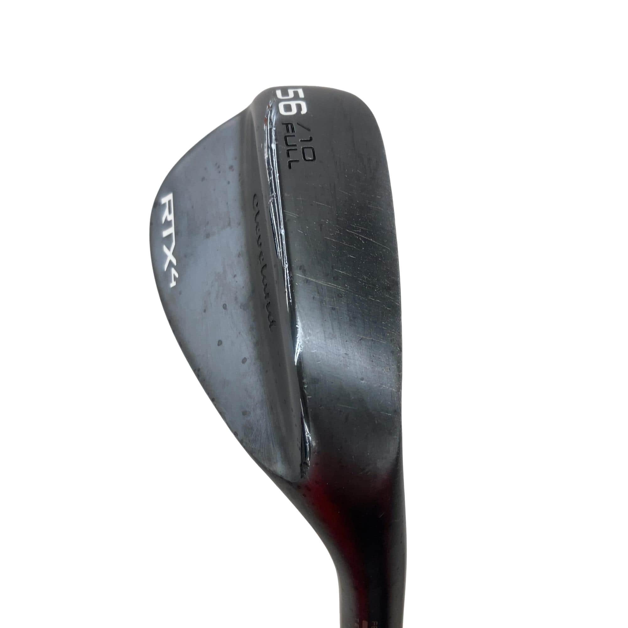 �b�����������������@�q�s�w�|�S�@�u���b�N�T�e���@�T�U°�^�P�O°�@�e�t�k�k