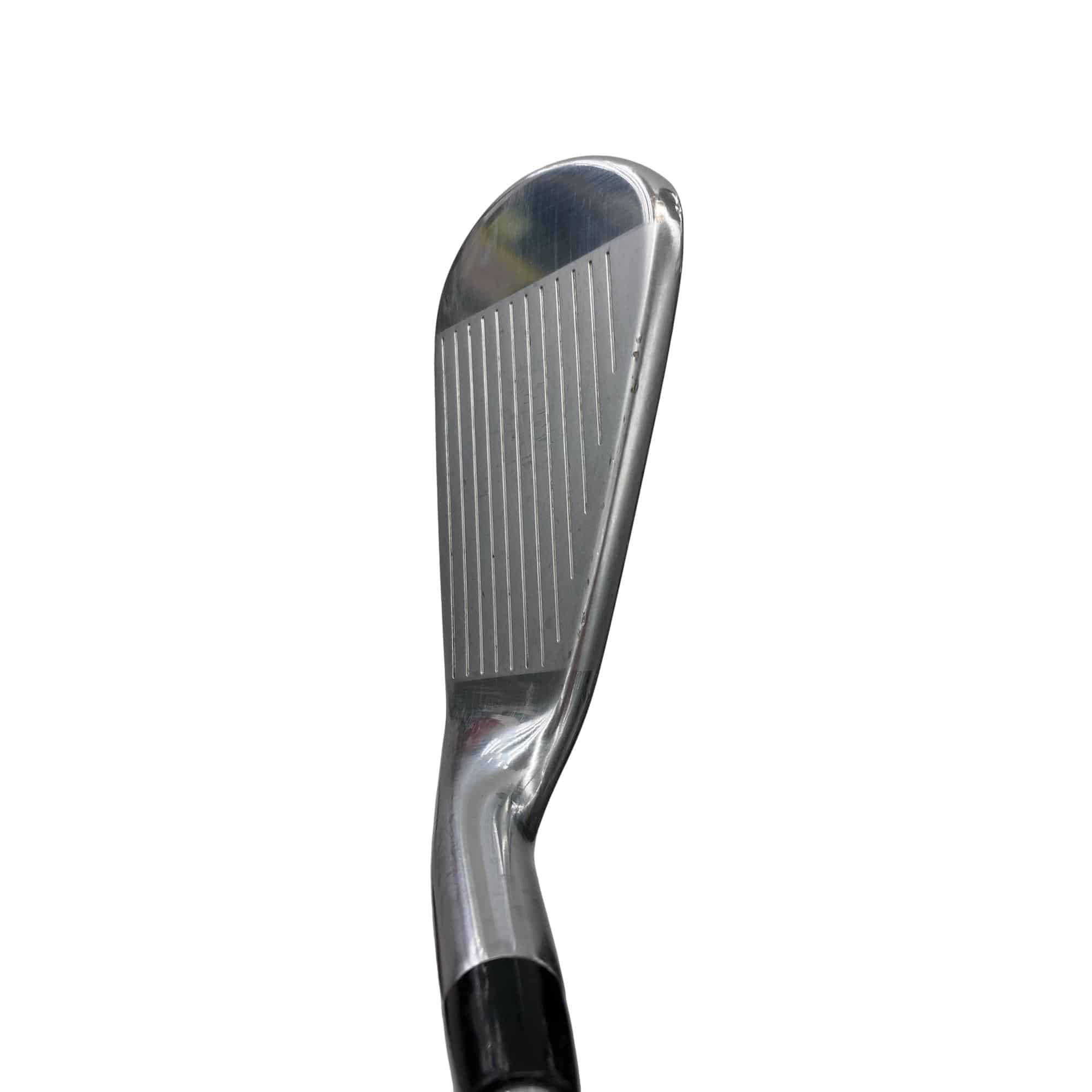 �s���������������@�`�o�R�@�V�P�W�@�U�r�i���{���F�U�{�Z�b�g�j