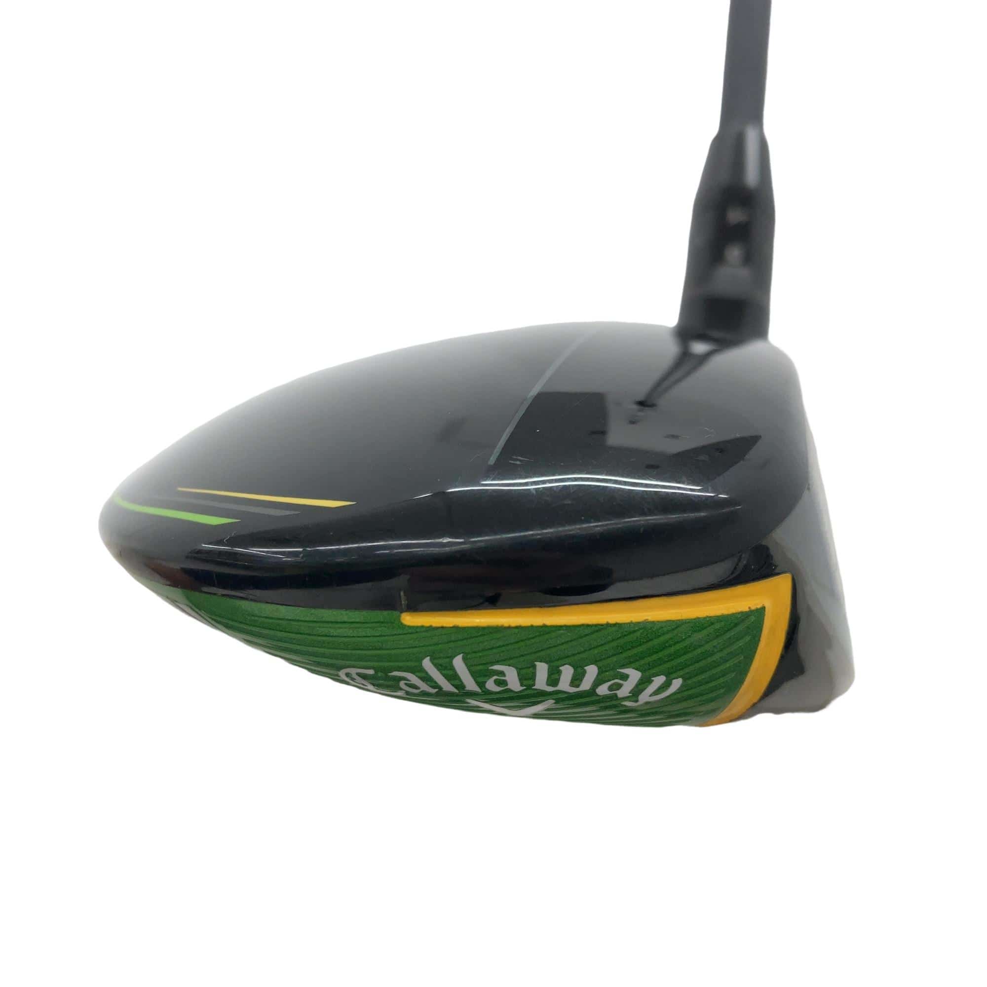 �d�o�h�b�@�e�k�`�r�g�@�r�t�a�y�d�q�n�@�T�v