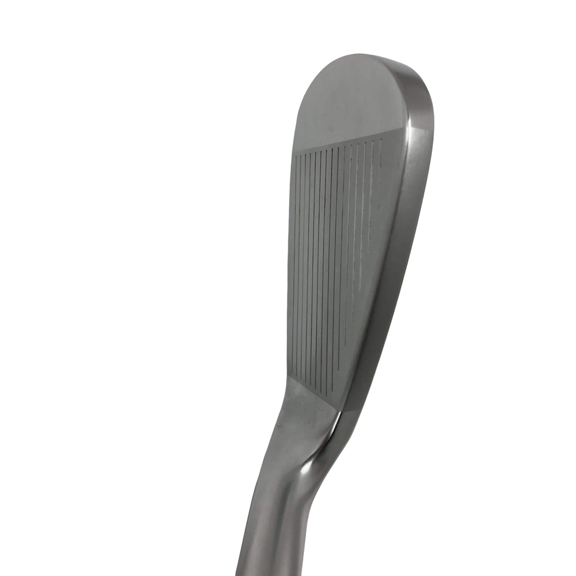 �o�q�f�q�@�O�S�i�Q�O�Q�S�j�@�V�r�i���{���F�U�{�Z�b�g�j