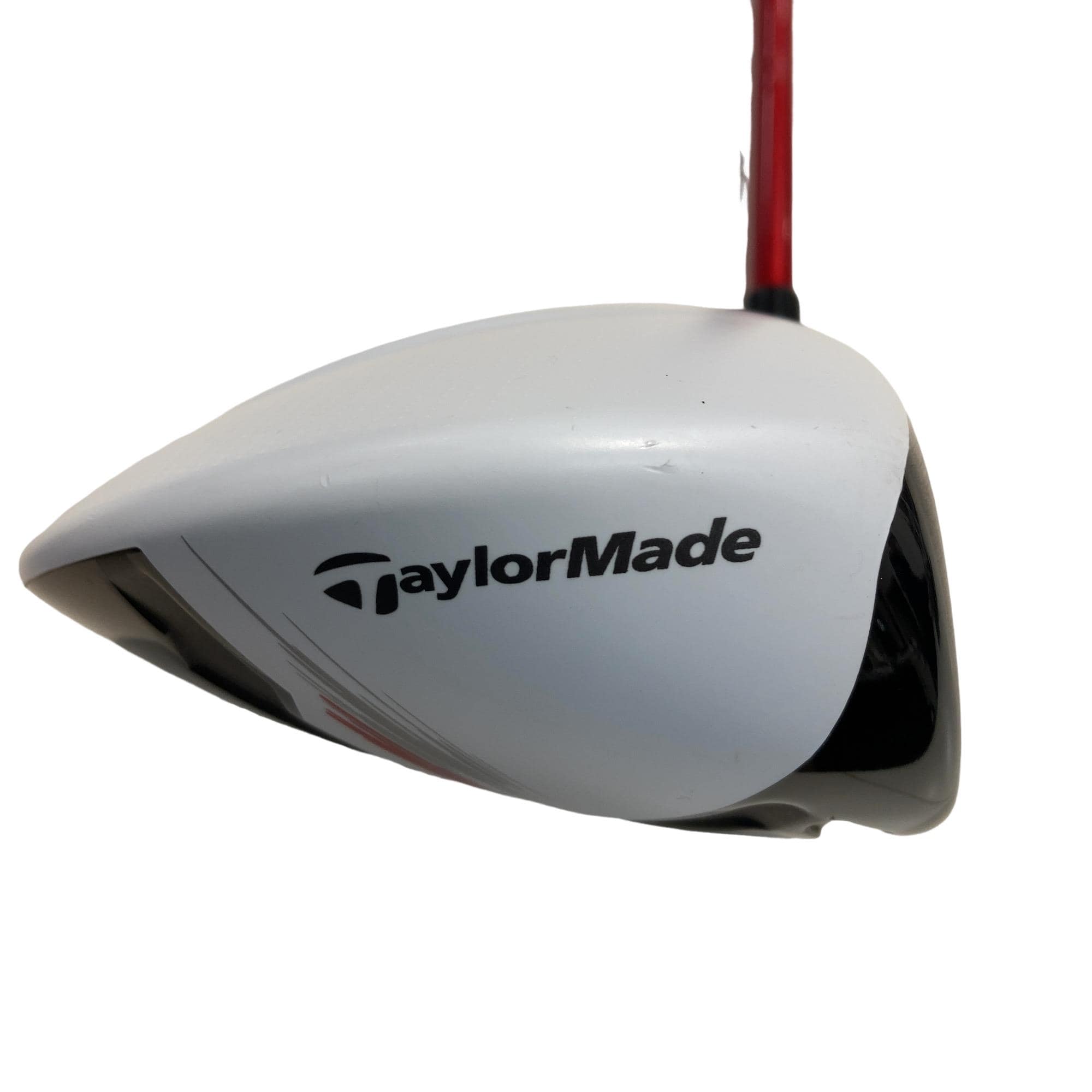 �`�d�q�n�@�a�t�q�m�d�q�@�P�O°