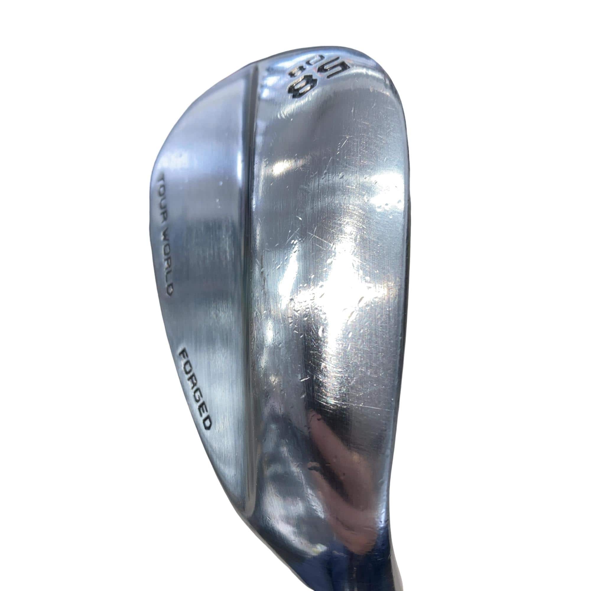 �s�n�t�q�@�v�n�q�k�c�@�s�v�|�v�i�Q�O�P�U�j�@�T�W°�^�O�W°