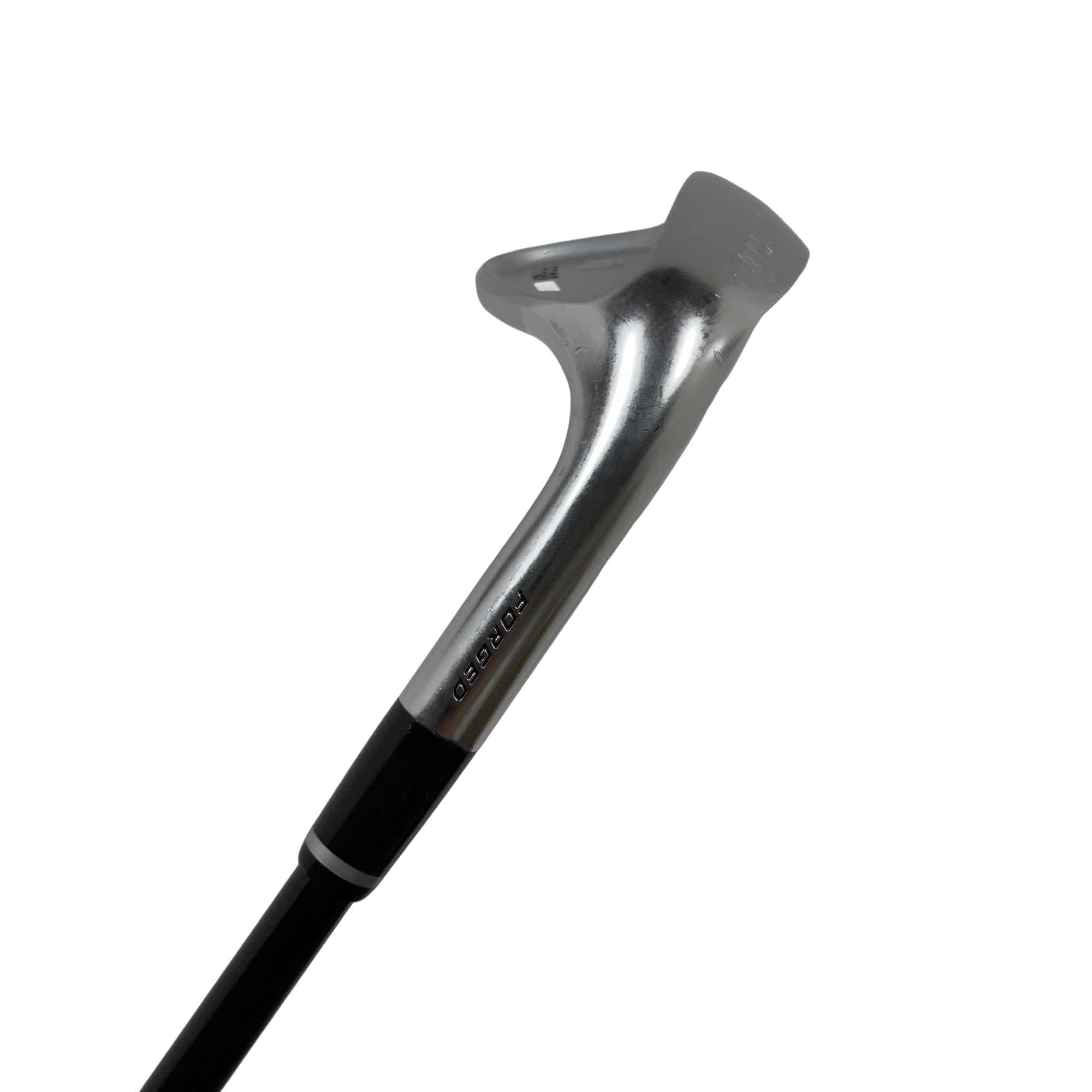 �o�q�f�q�@�O�@�v�d�c�f�d�i�Q�O�Q�S�j�@�T�O°