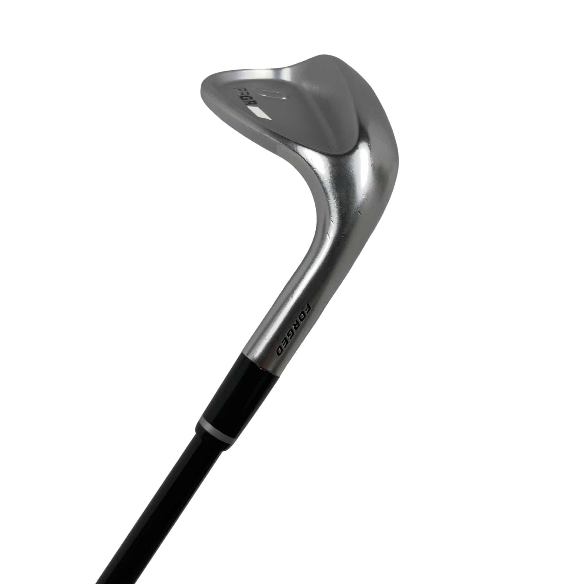 �o�q�f�q�@�O�@�v�d�c�f�d�i�Q�O�Q�S�j�@�T�S°