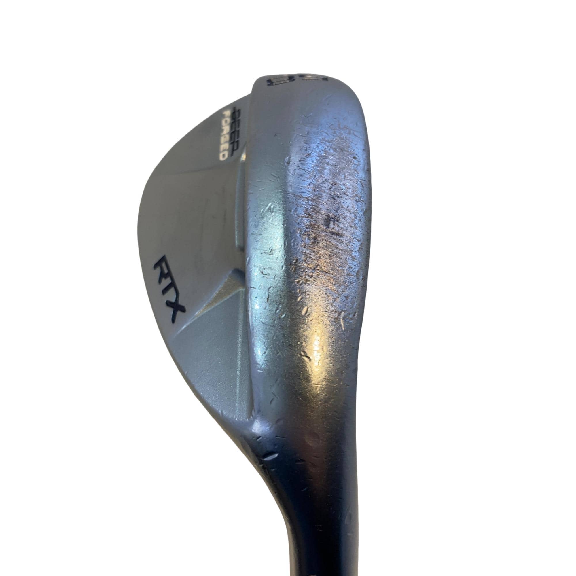 �b�����������������@�q�s�w�@�c�d�d�o�@�e�n�q�f�d�c�@�T�W°�^�P�Q°�@�l�h�c