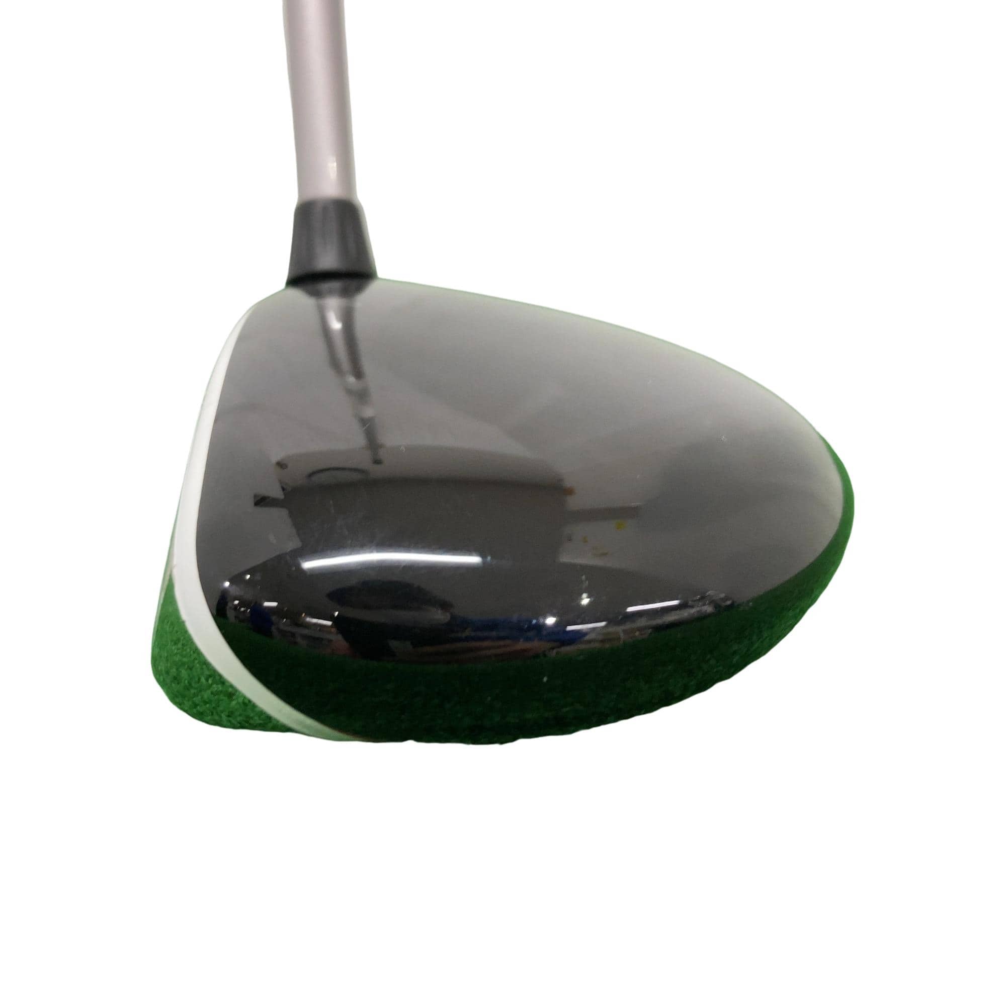 �a�h�f�@�a�d�q�s�g�`�i�Q�O�O�V�j�@�T�v�@���t�e�B