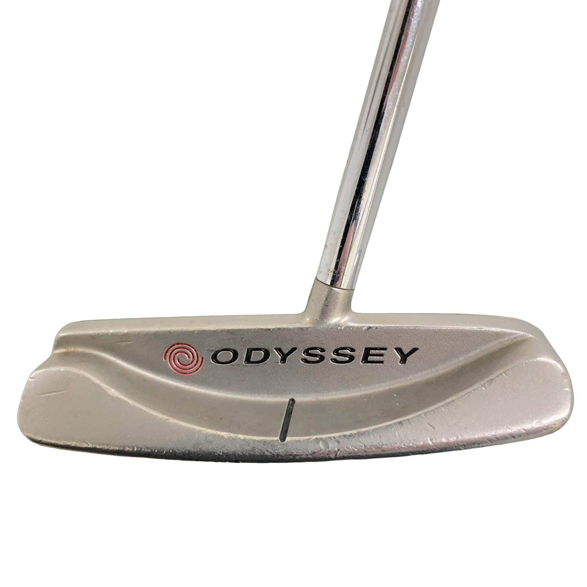 �v�g�h�s�d�@�g�n�s�@���Q�@�b�d�m�s�d�q�@�r�g�`�e�s�d�c�@�R�S�C���`�@���t�e�B