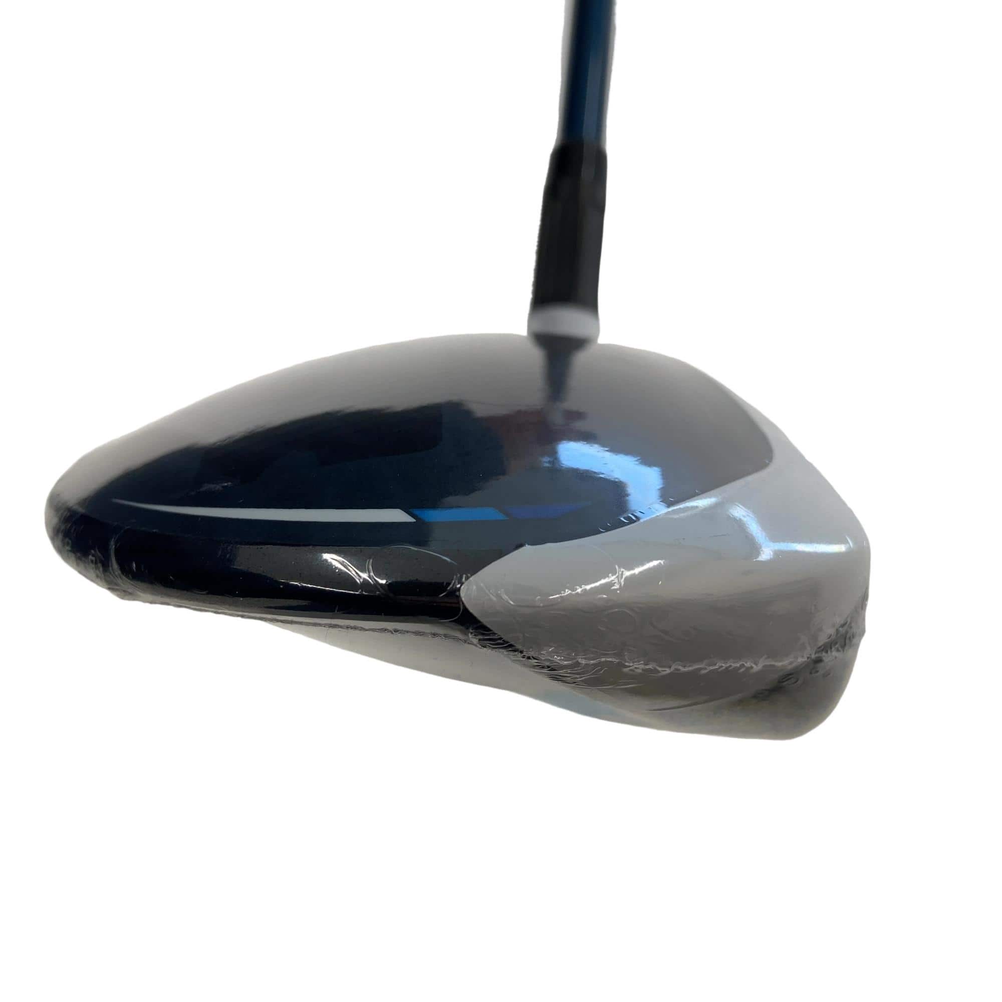 �r�h�l�Q�@�l�`�w�@�T�v