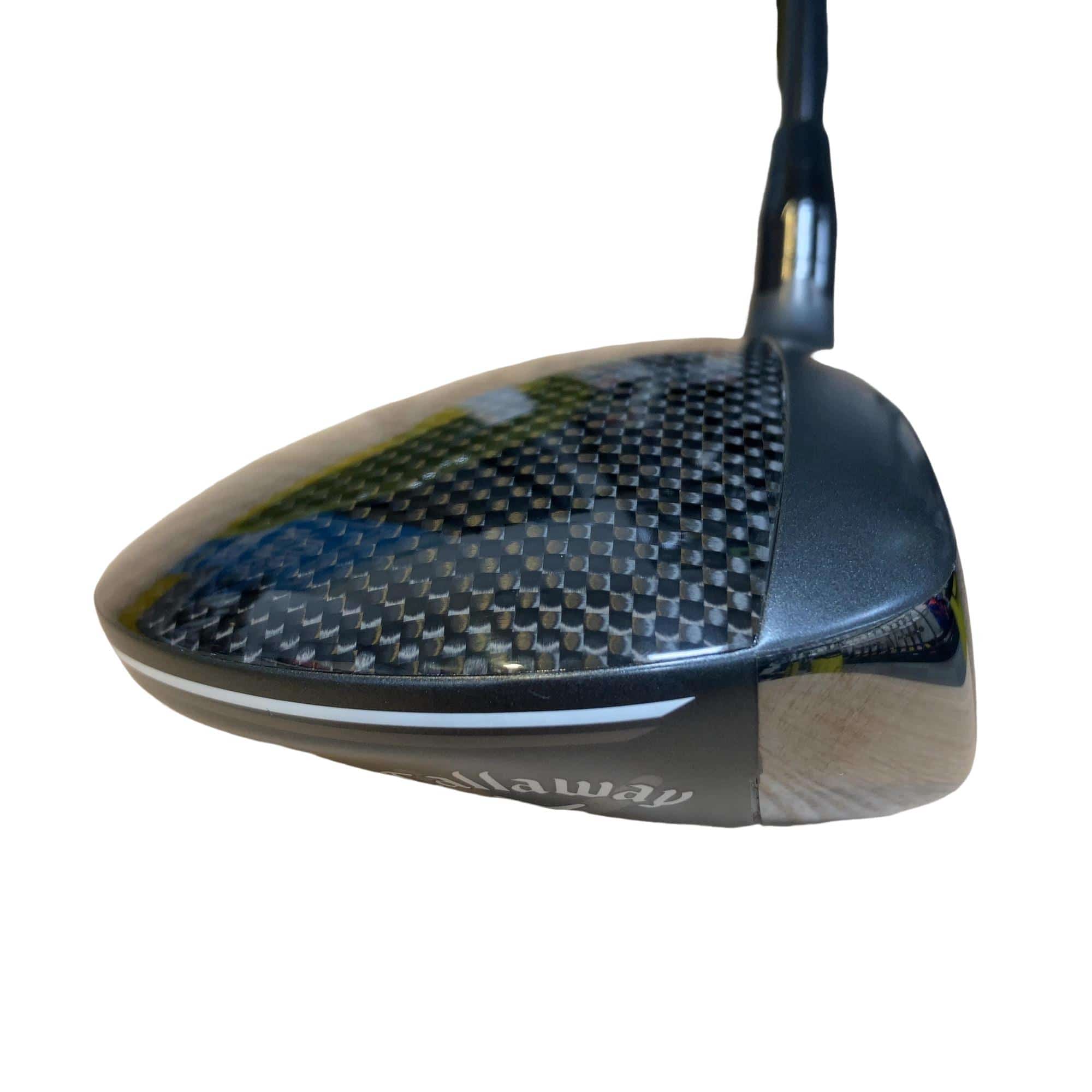 �o�`�q�`�c�x�l�@�`���@�r�l�n�j�d�@�s���@�R�S�O�@�l�h�m�h�@�P�R�D�T°