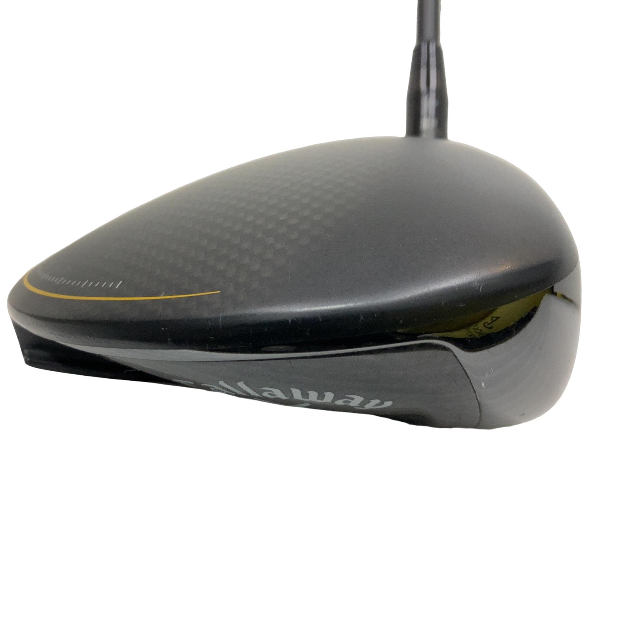 qnftd@rs@l`w@c@PODT°