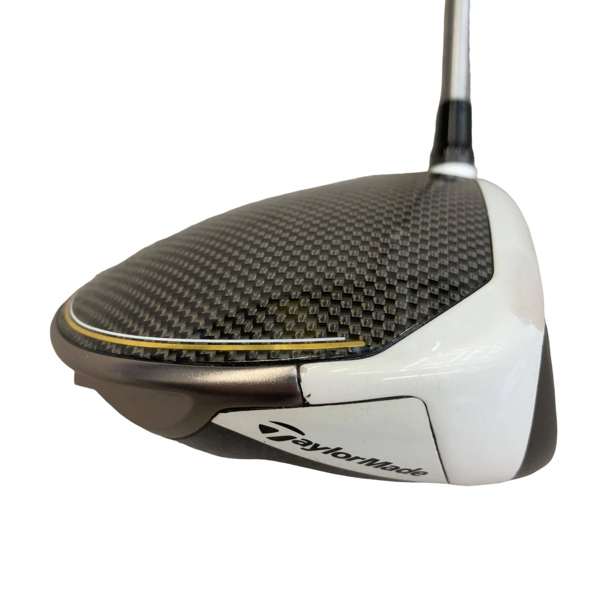 �r�s�d�`�k�s�g�@�f�k�n�h�q�d�{�@�P�O�D�T°