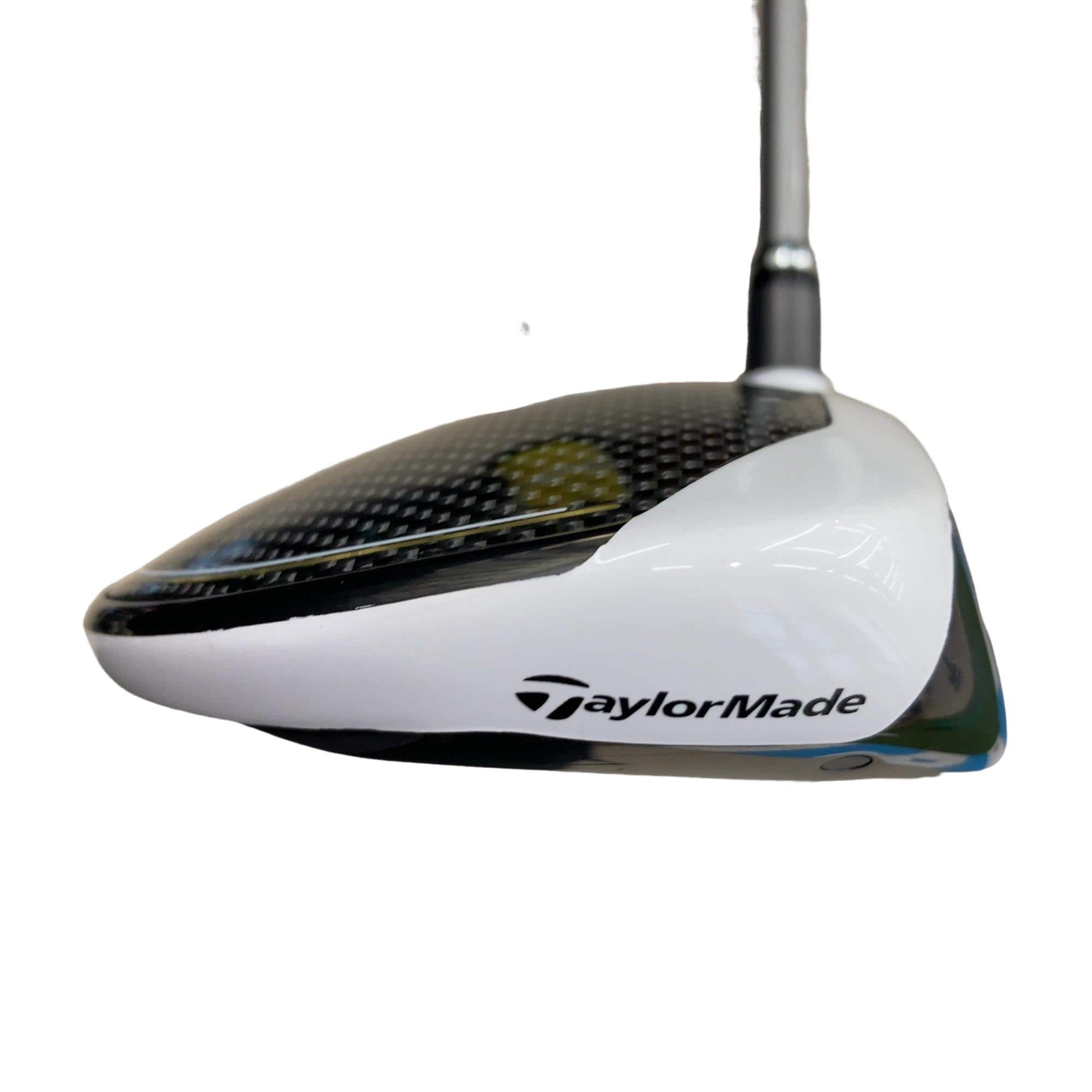 �r�s�d�`�k�s�g�@�f�k�n�h�q�d�@�T�v