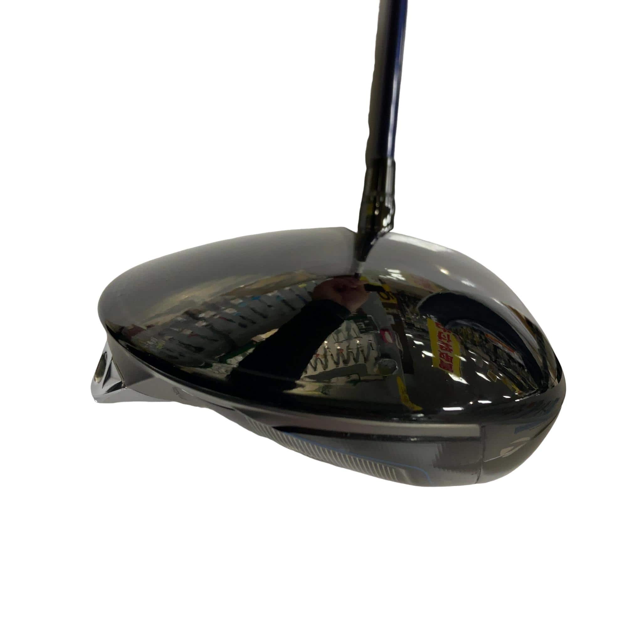 �p���P�O�@�@�X°