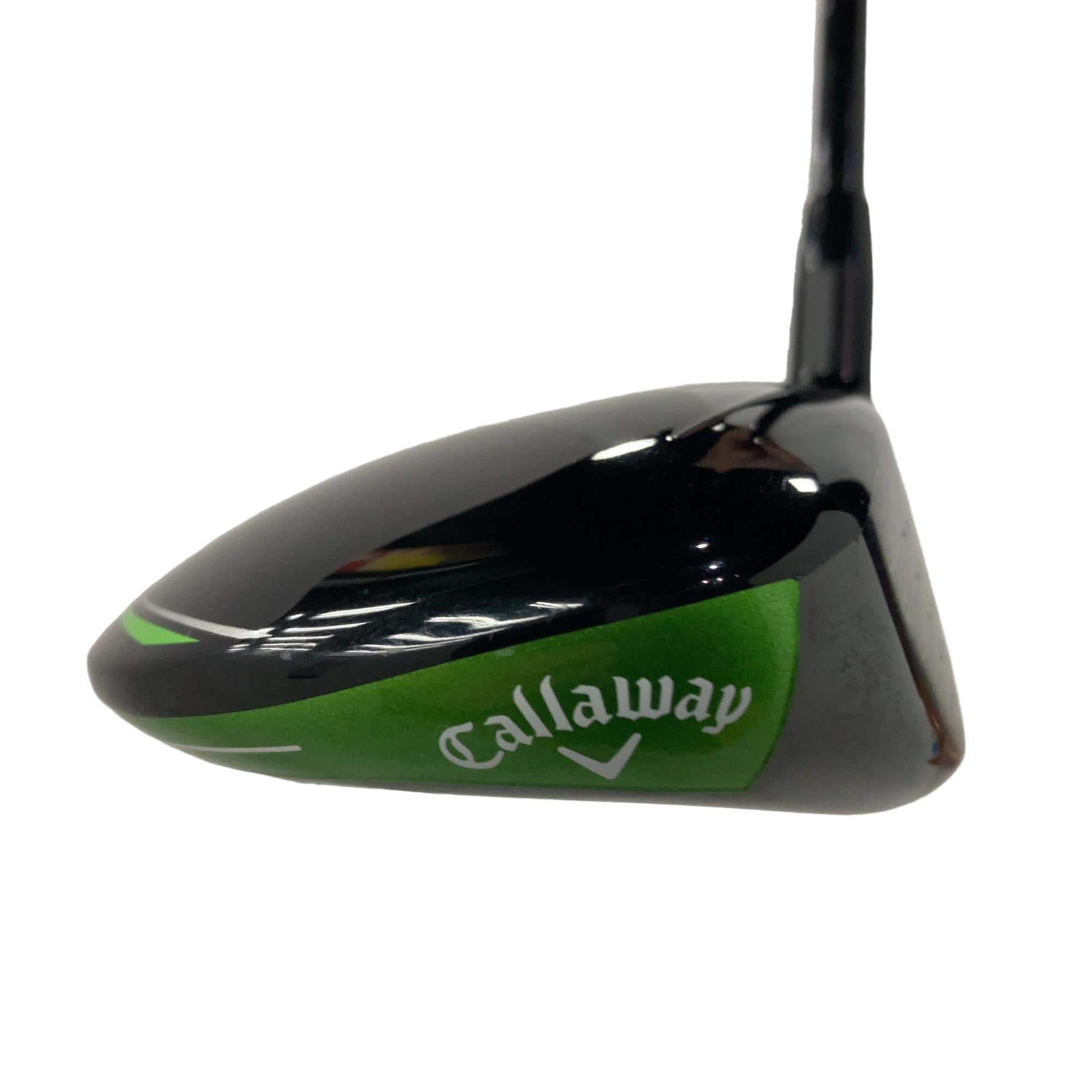 �f�a�a�@�d�o�h�b�@�r�s�`�q�@�R�v