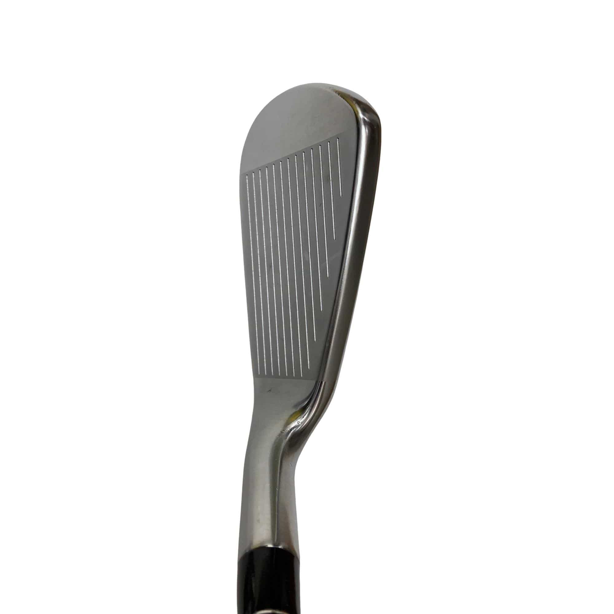 �w�@�e�n�q�f�d�c�@�l�`�w�@�r�s�`�q�i�Q�O�Q�T�j�@�T�r�i���{���F�T�{�Z�b�g�j