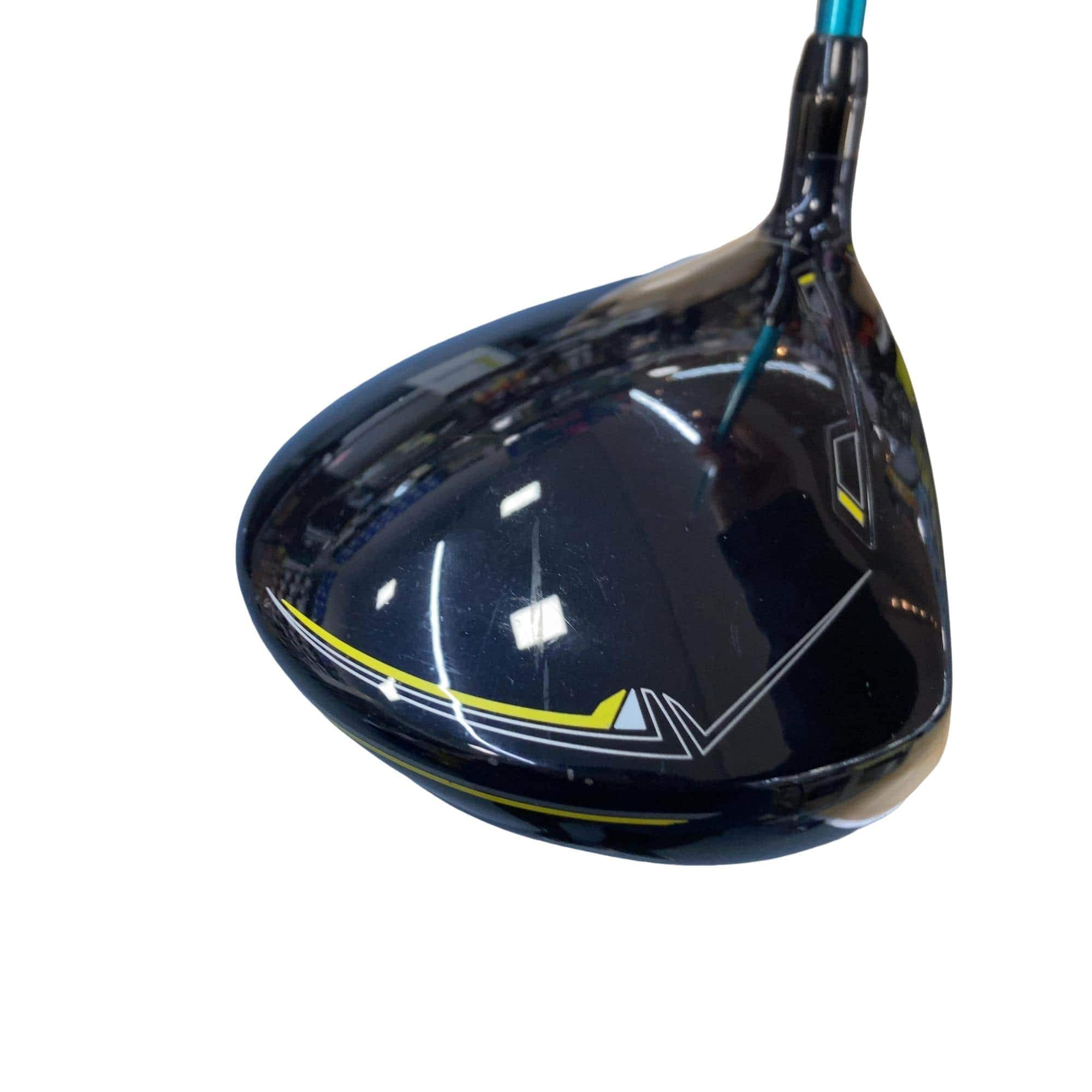 �a�q�h�c�f�d�r�s�n�m�d�@�i�f�q�@�@�X�D�T°