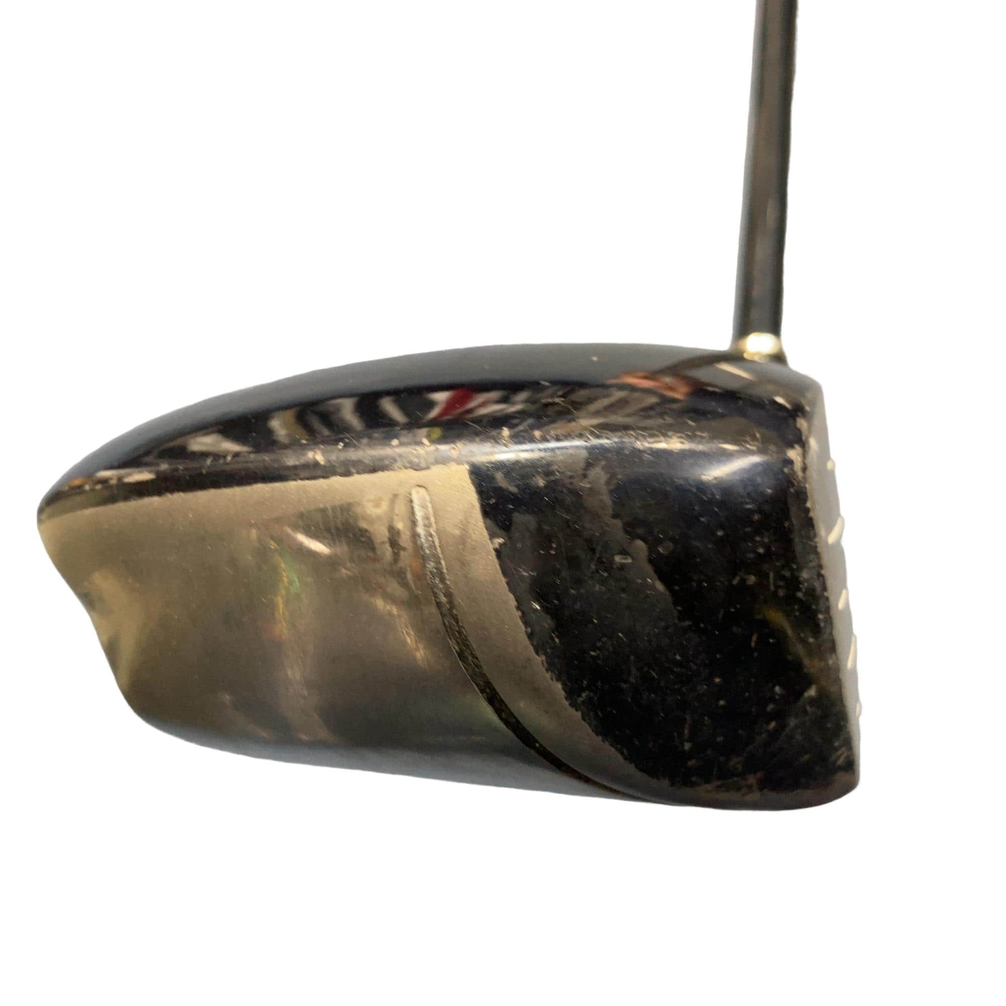 �w�w�h�n�i�Q�O�O�W�j�@�@�W�D�T°