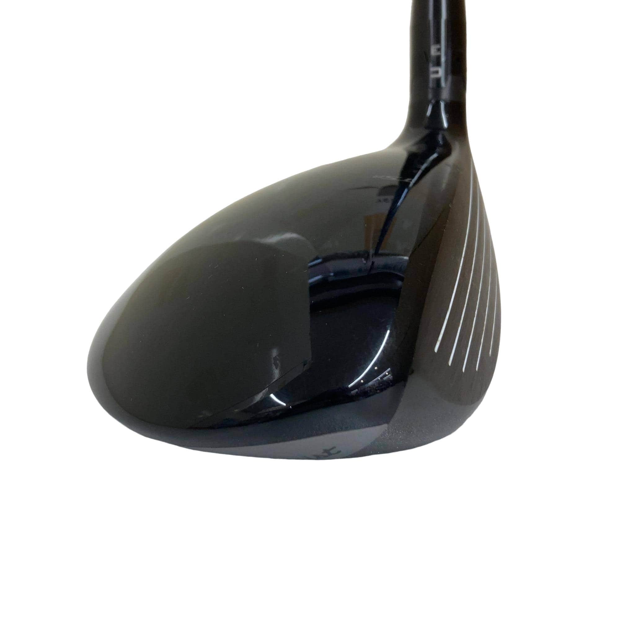 �s�r�q�P�@�P�T°