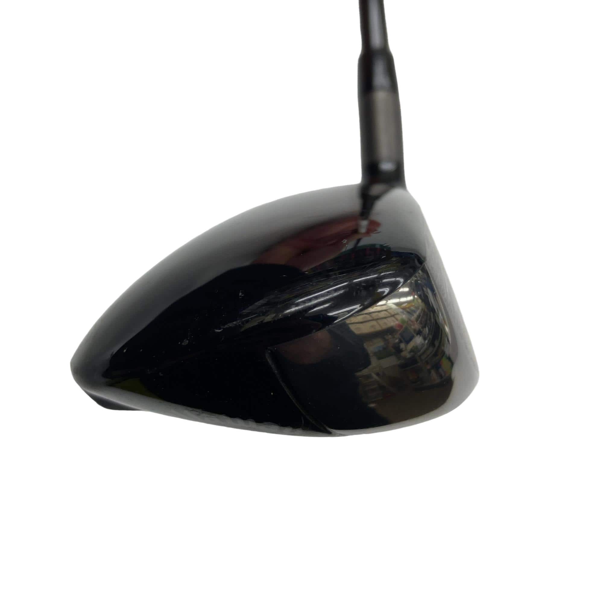 �`�o�d�w�@�t�v�i�Q�O�Q�S�j�@�P�X°