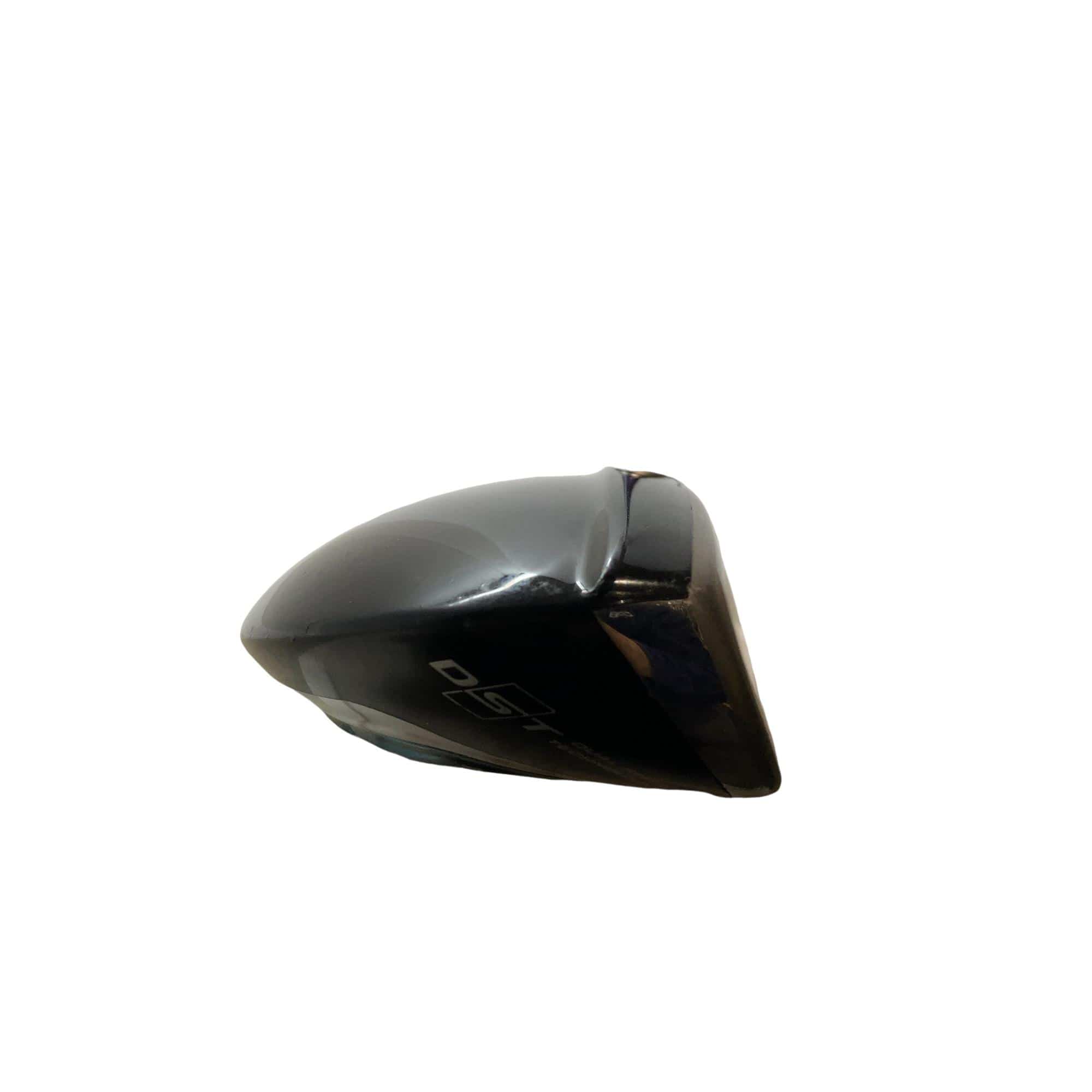 �w�w�h�n�i�Q�O�P�S�j�@�t�S