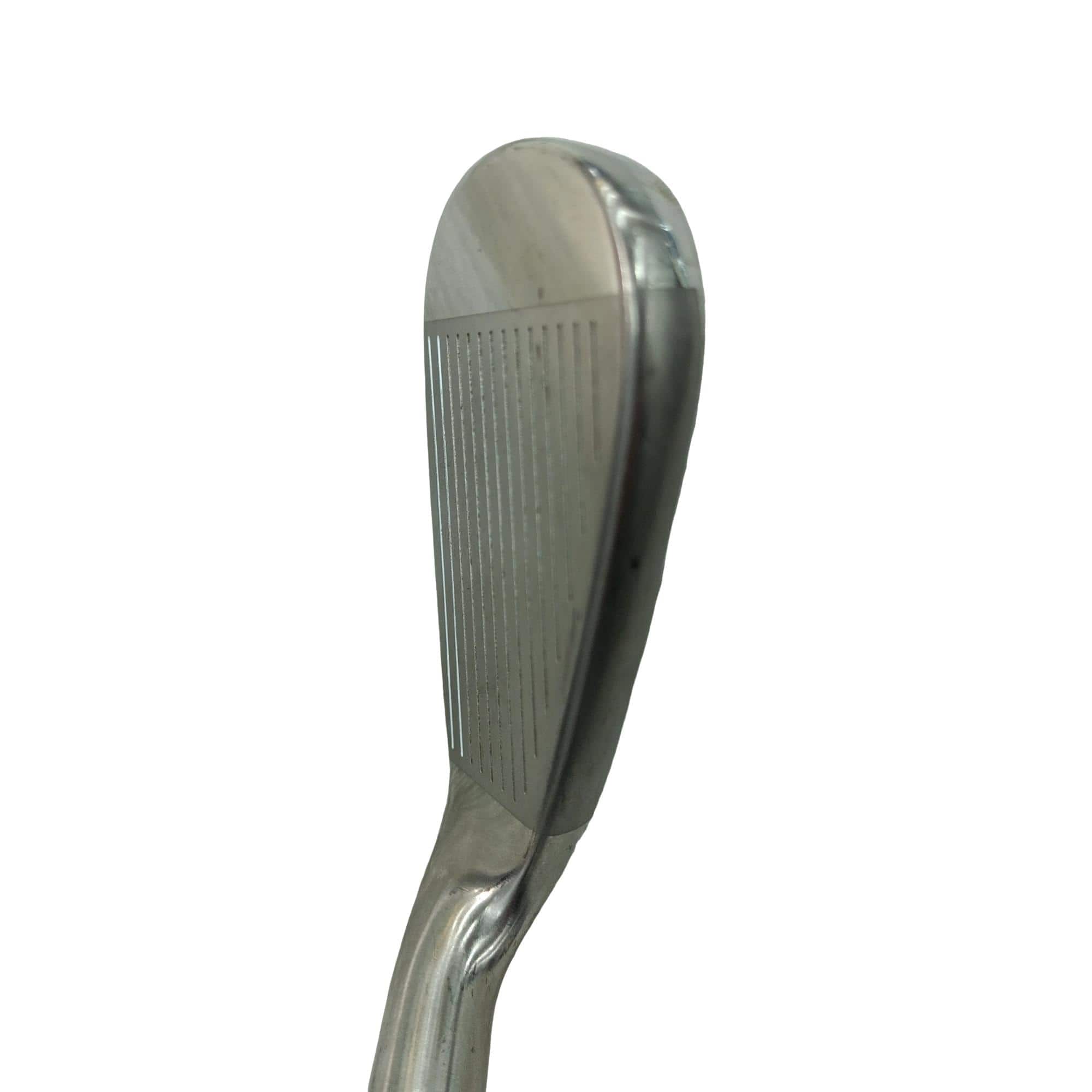 �a�h�f�@�a�d�q�s�g�`�i�Q�O�P�S�j�@�a�d�s�`�@�T�r�i���{���F�T�{�Z�b�g�j