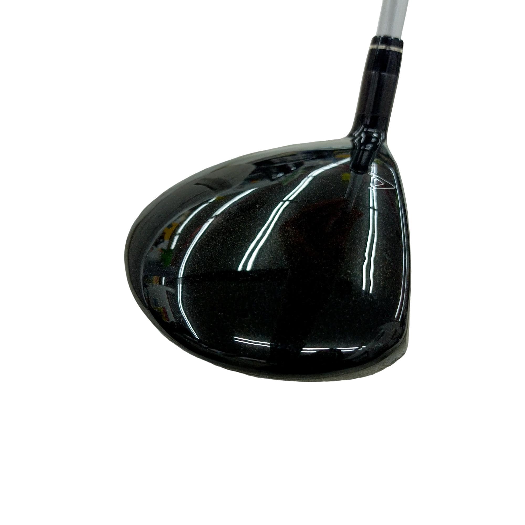 �a�h�f�@�a�d�q�s�g�`�i�Q�O�P�S�j�@�a�d�s�`�@�R�v