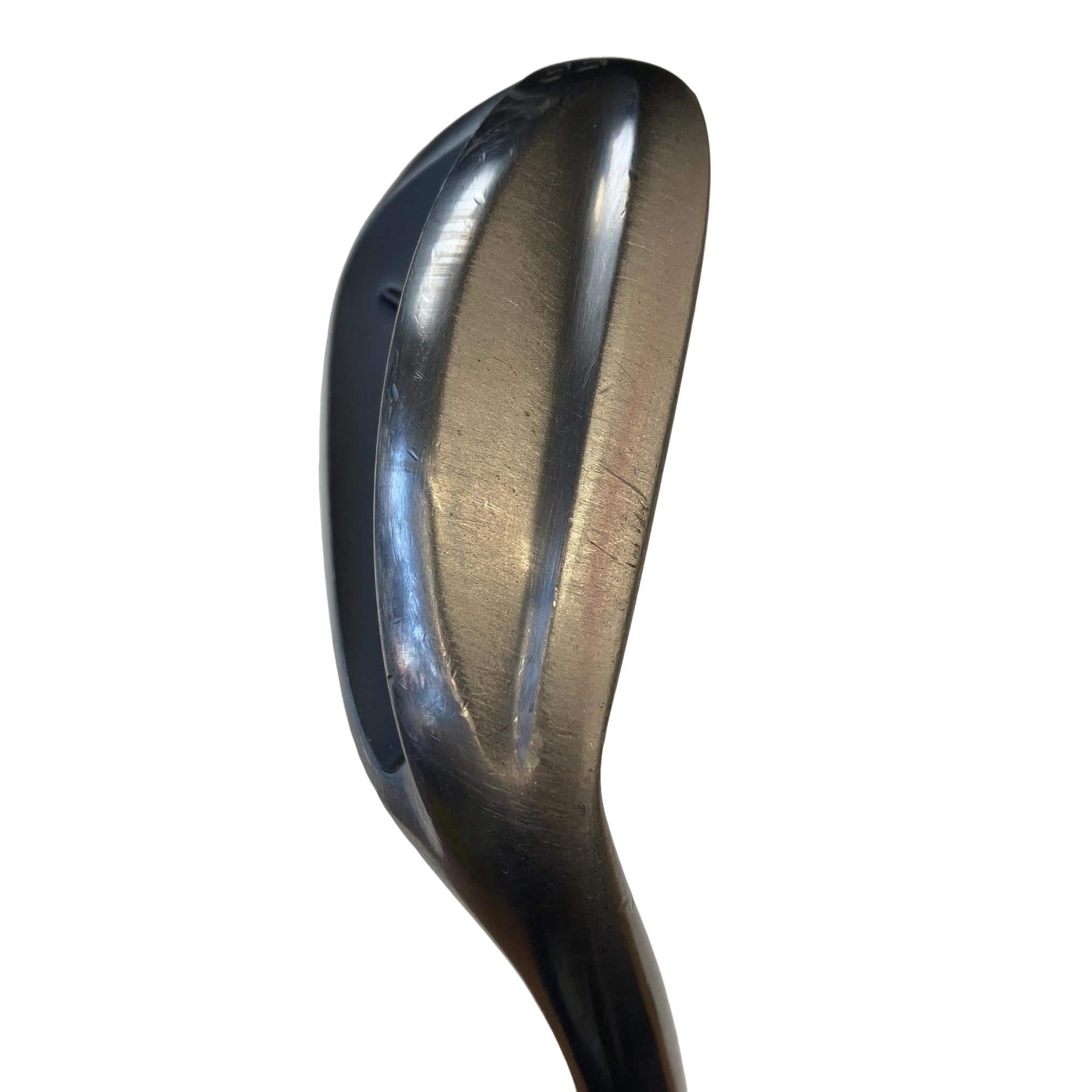 �c�i�|�U�@���C�g�u���b�N�@�T�U°