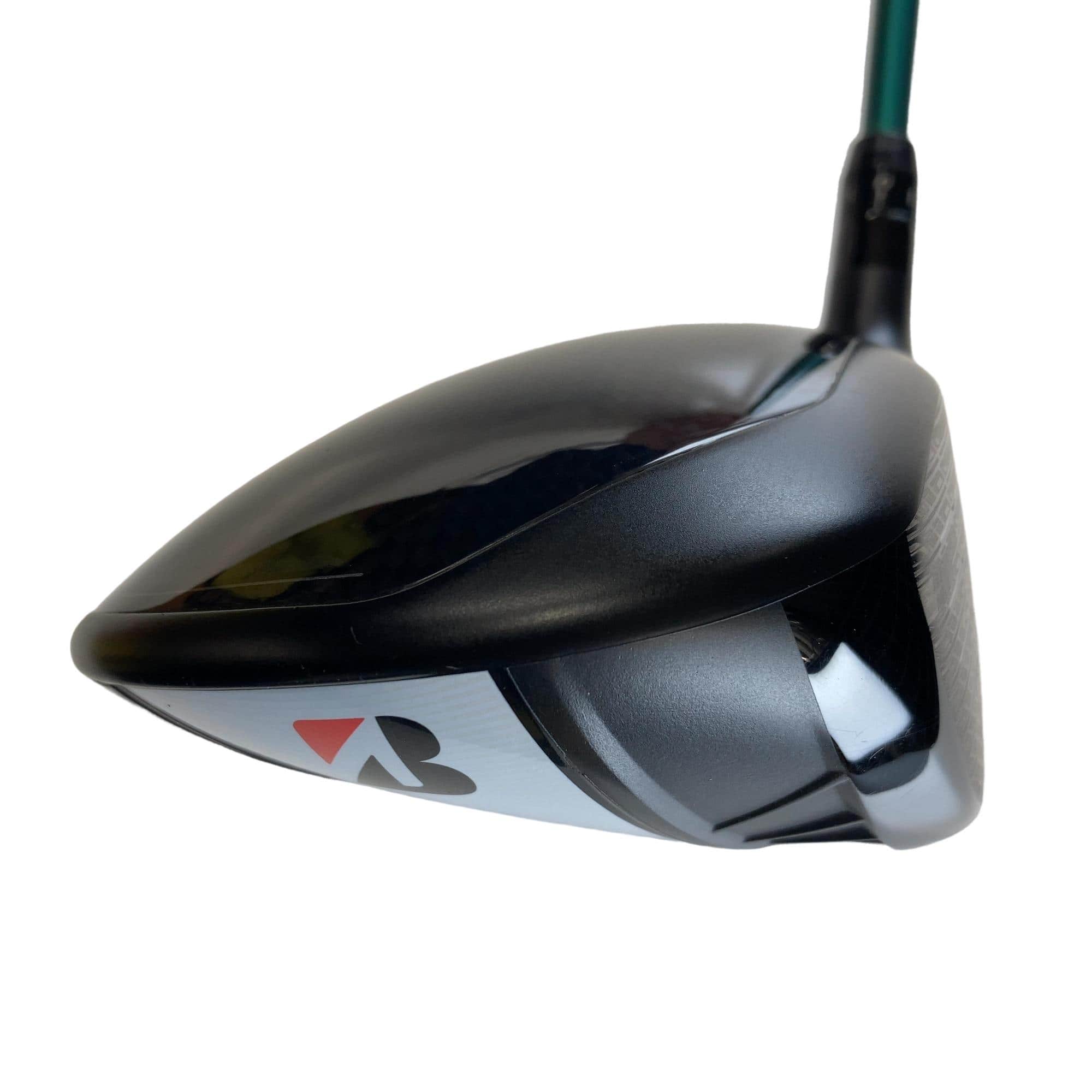 �a�q�h�c�f�d�r�s�n�m�d�@�a�Q�@�g�s�@�P�O�D�T°