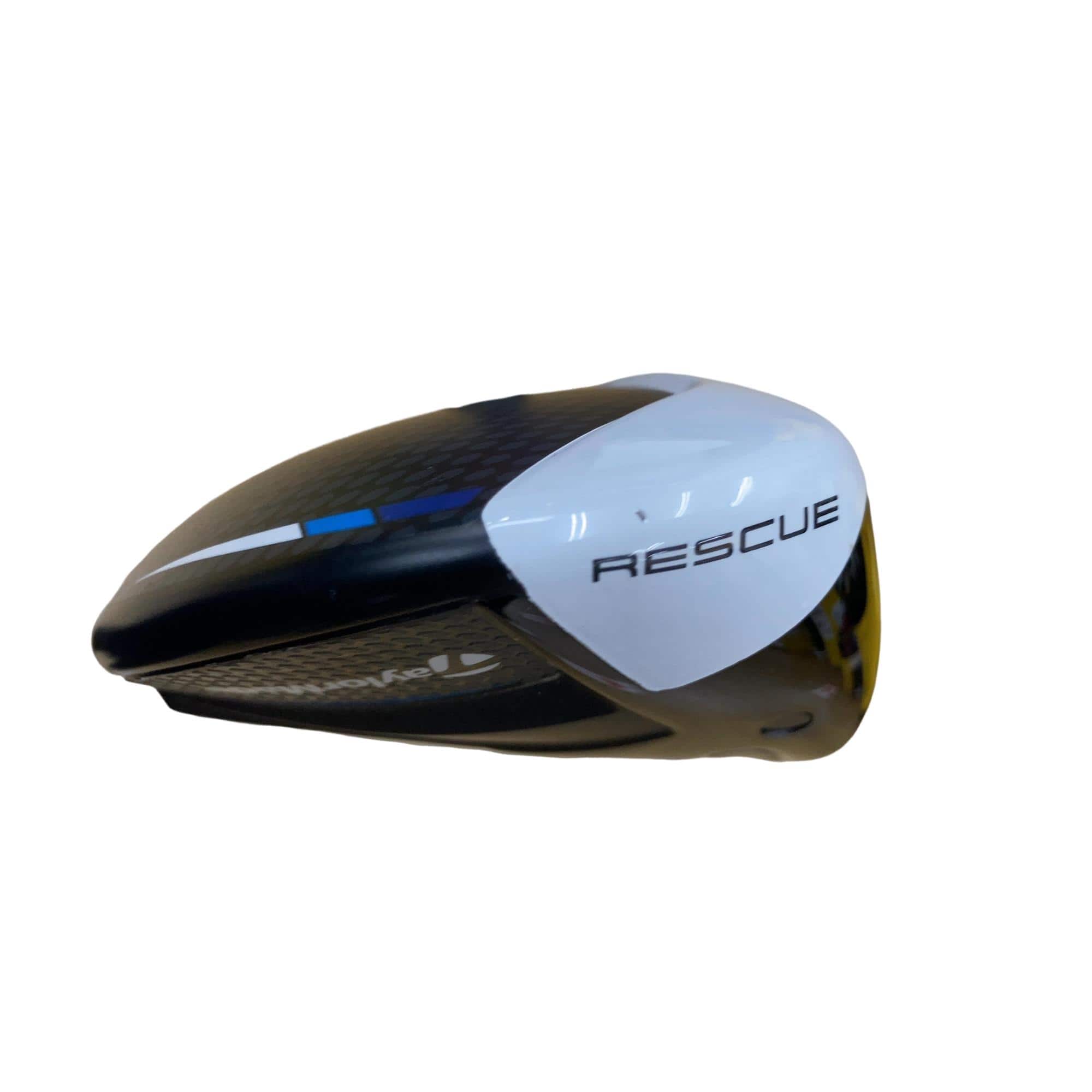 �r�h�l�Q�@�l�`�w�@�t�S