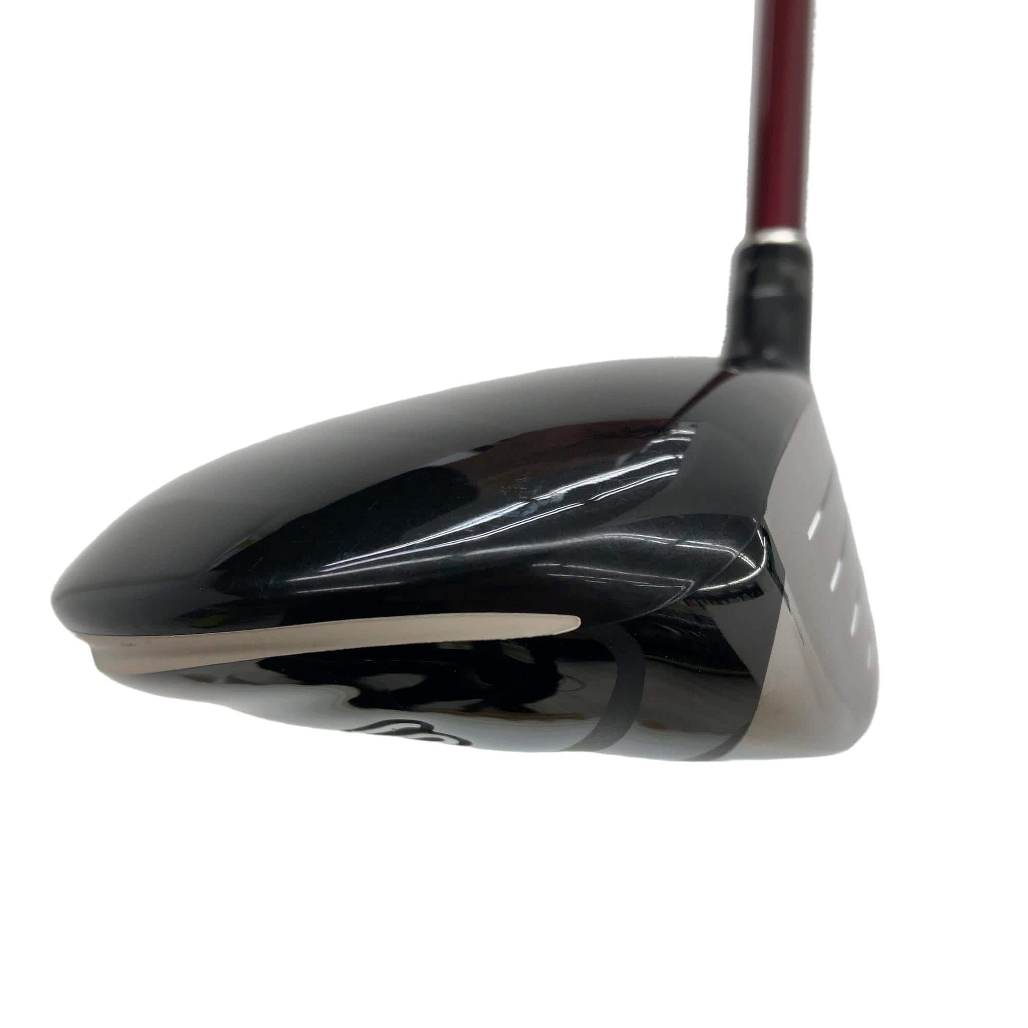 �q�r�@�q�d�c�@�R�v