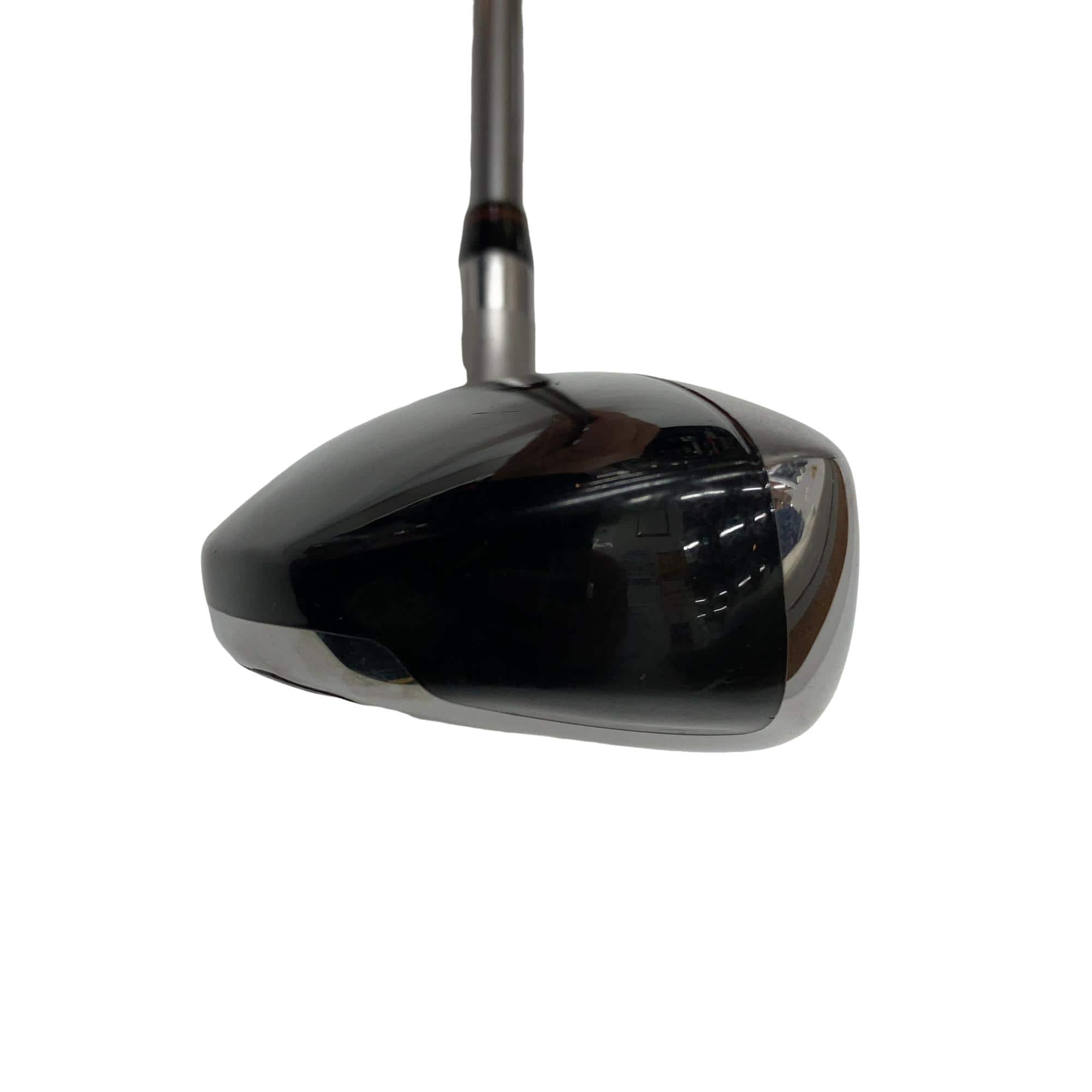 �n�m�n�e�e�@�e�`�h�q�v�`�x�@�v�h�m�f�r�i�Q�O�P�V�j�@�j�t�q�n�@�t�R