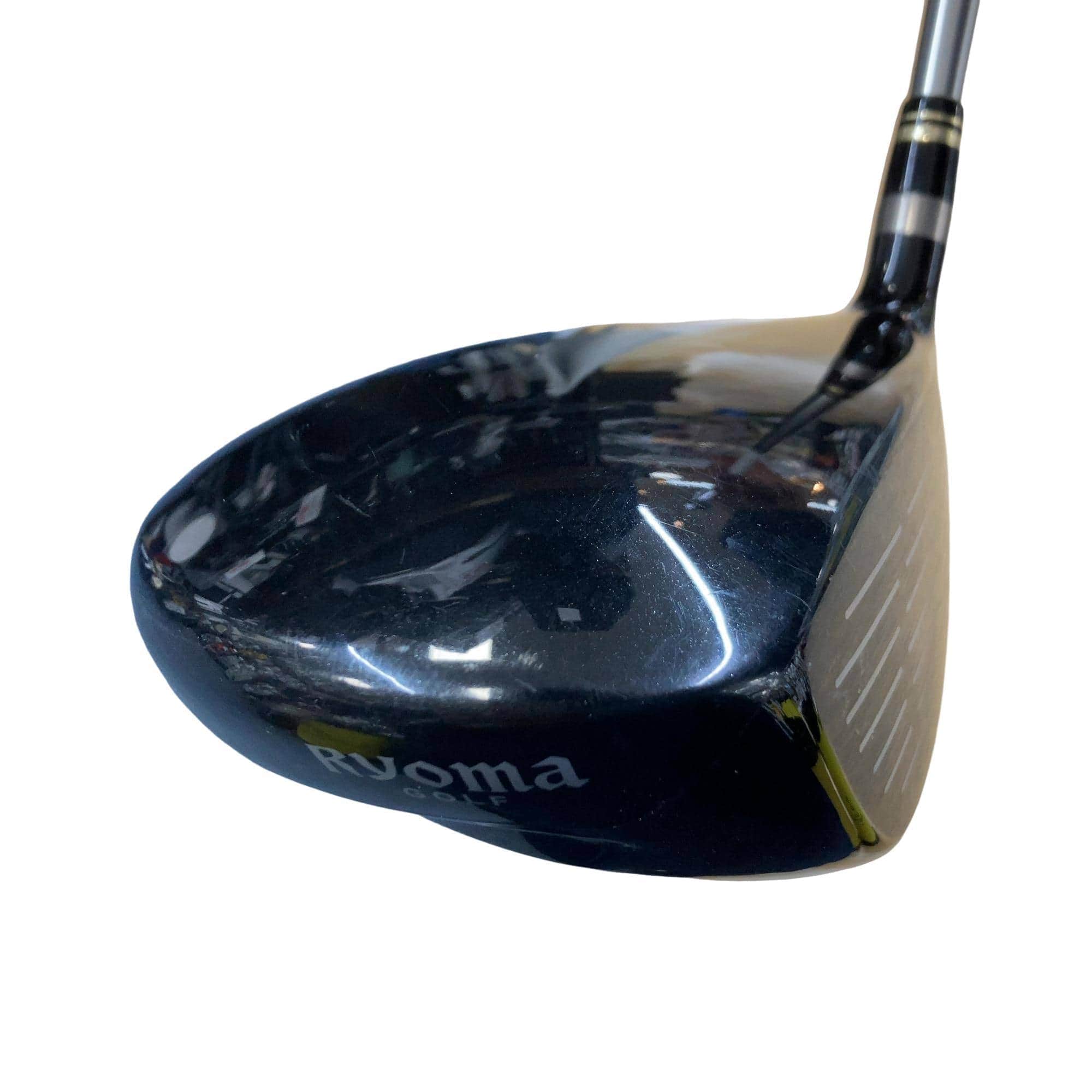 �l�`�w�h�l�`�@�r�������������@�s�����������@�u���b�N�@�P�O�D�T°