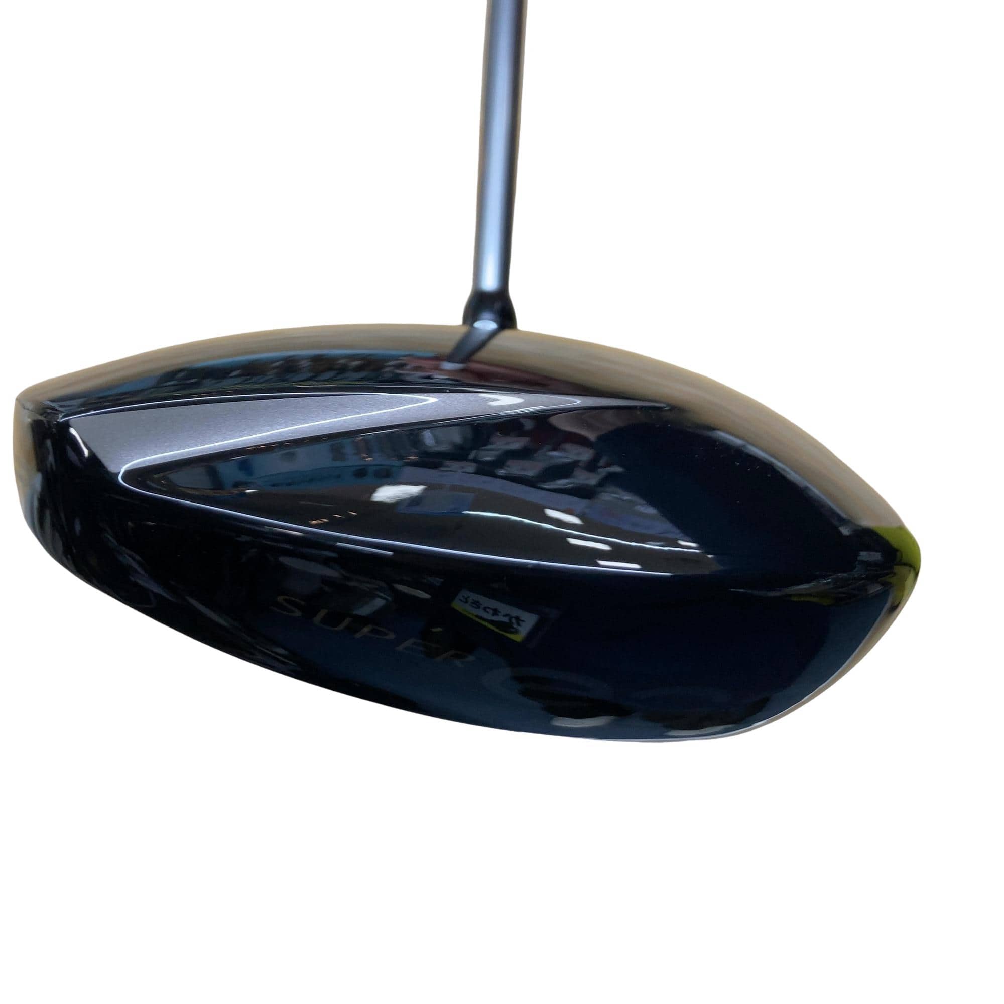 �r�t�o�d�q�@�������i�Q�O�Q�Q�j�@�P�O�D�T°