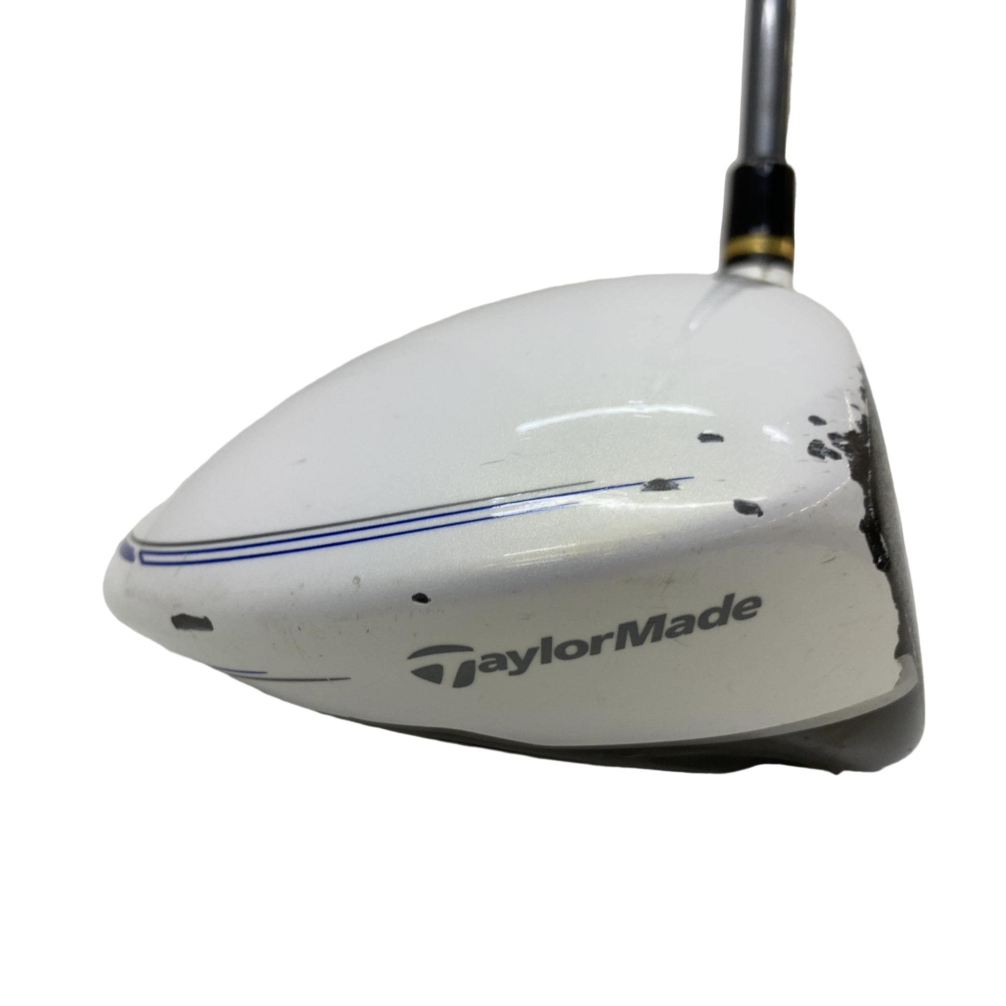 �f�k�n�h�q�d�@�e�@�P�Q°