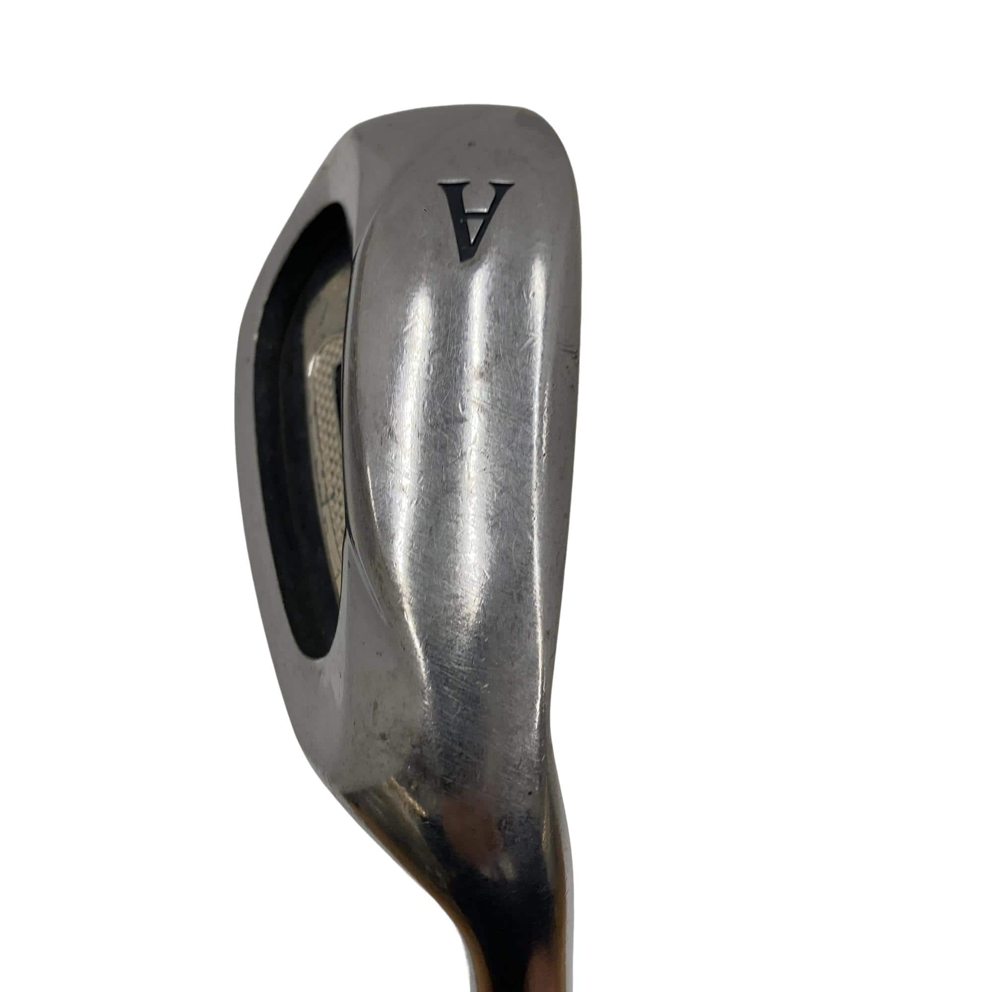 �w�w�h�n�@�o�q�h�l�d�i�Q�O�O�X�j�@�`�v